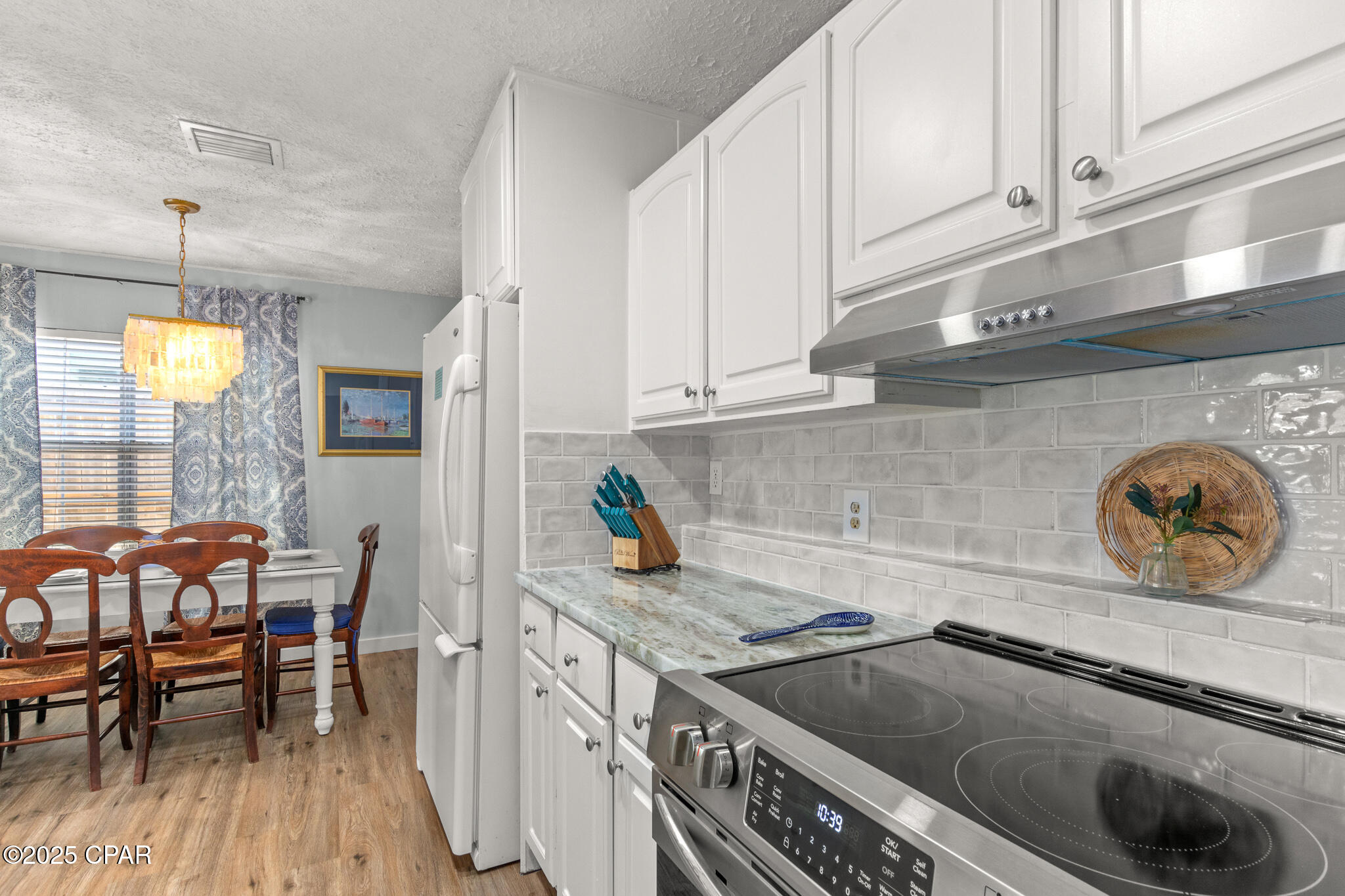 Image 26 For 3914 Sabine Street