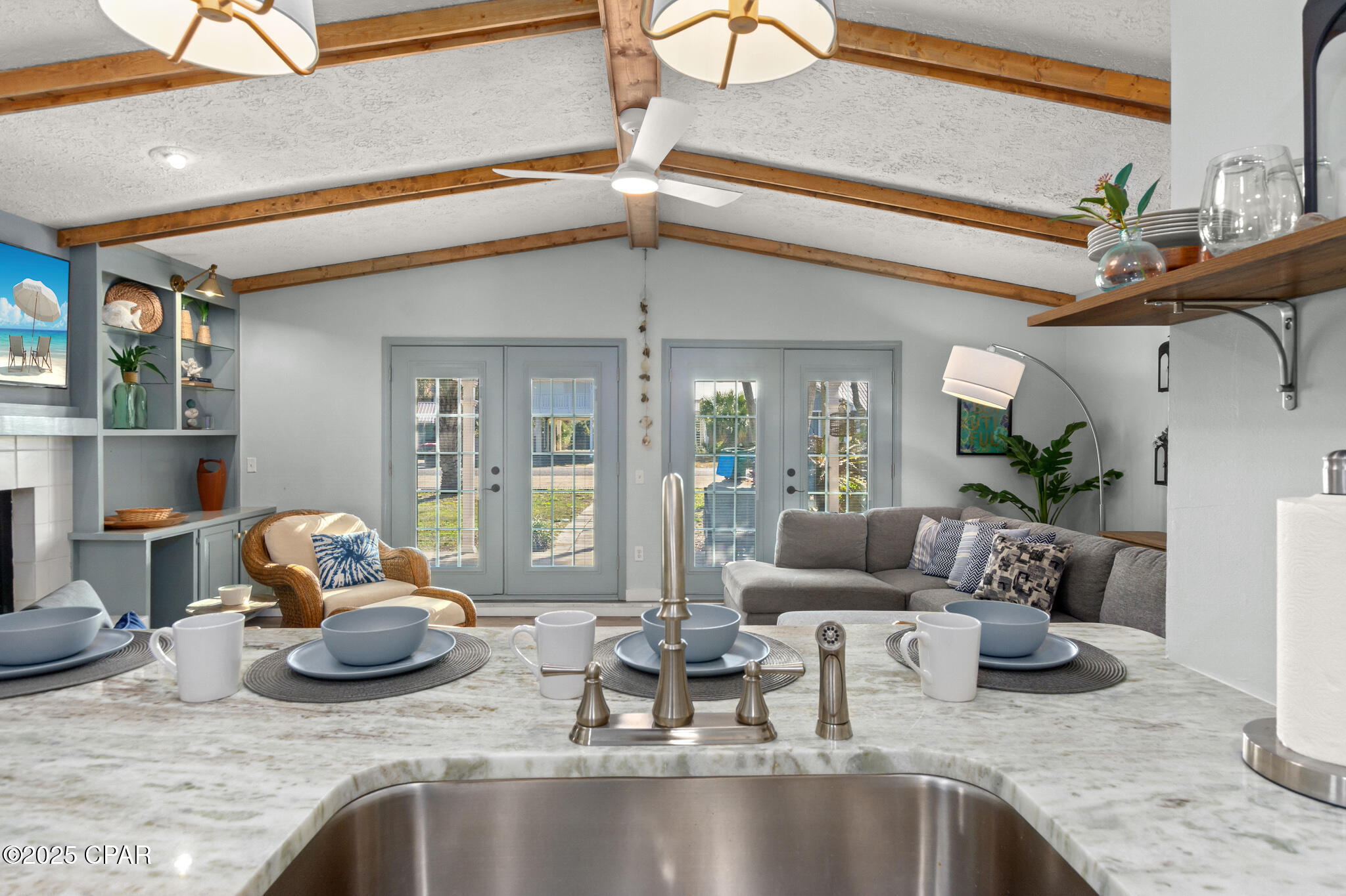 Image 27 For 3914 Sabine Street