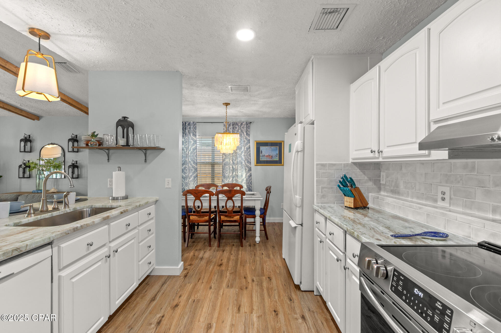 Image 28 For 3914 Sabine Street