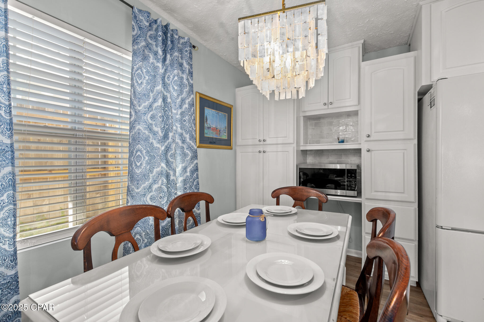 Image 29 For 3914 Sabine Street