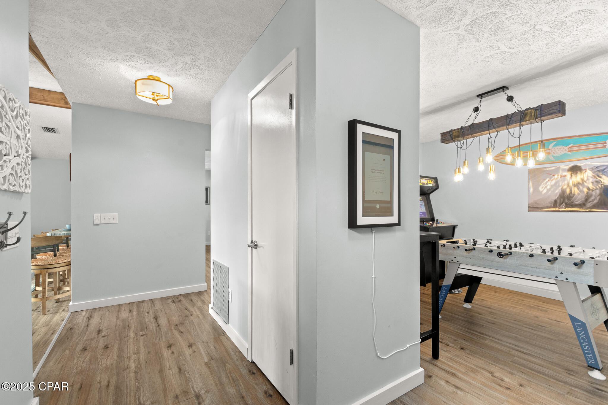 Image 3 For 3914 Sabine Street