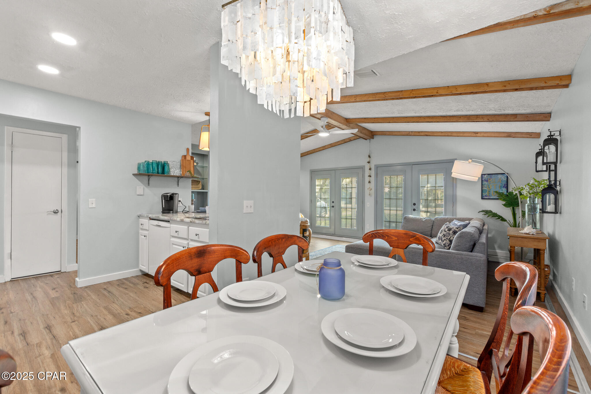 Image 30 For 3914 Sabine Street