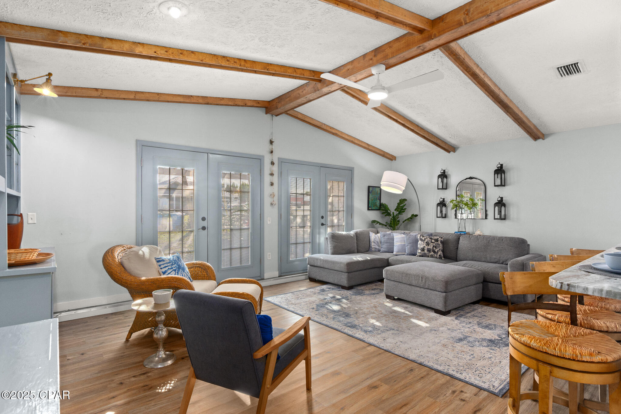 Image 31 For 3914 Sabine Street