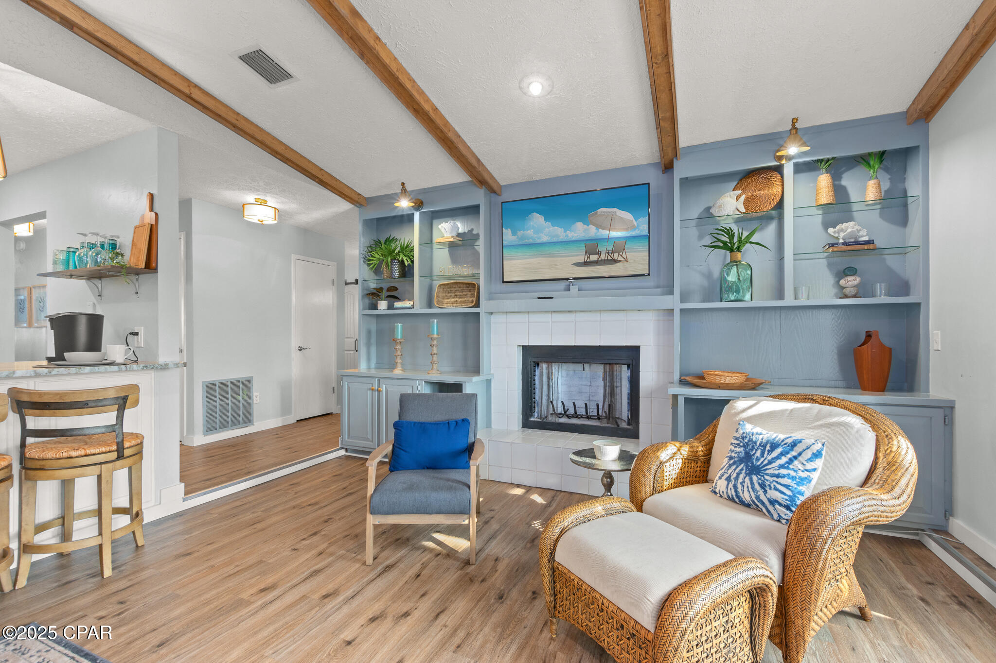 Image 32 For 3914 Sabine Street