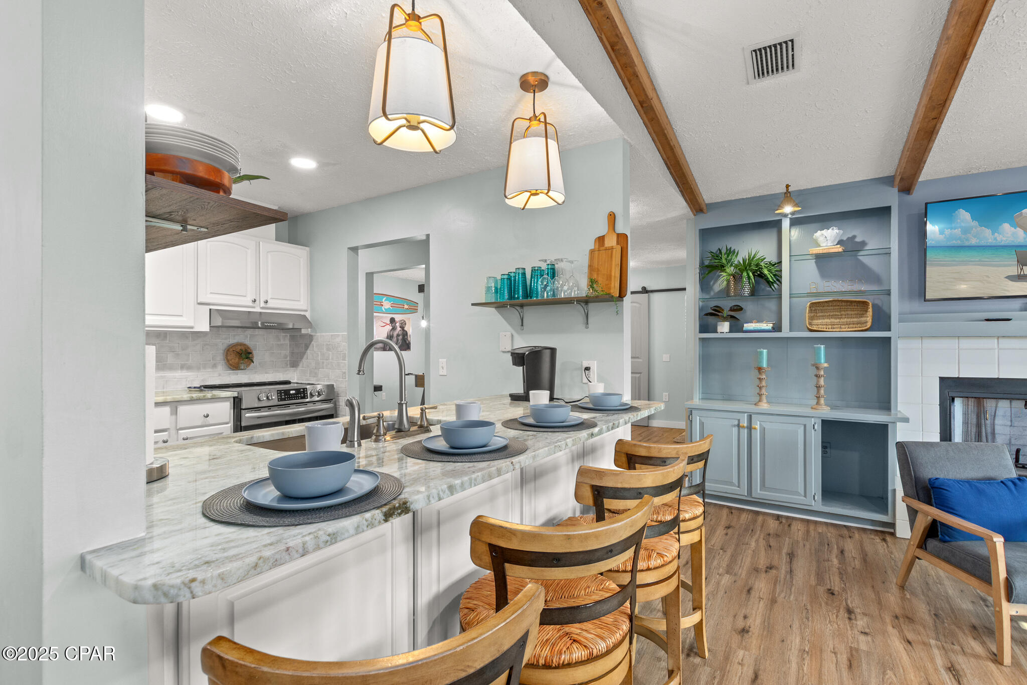 Image 33 For 3914 Sabine Street