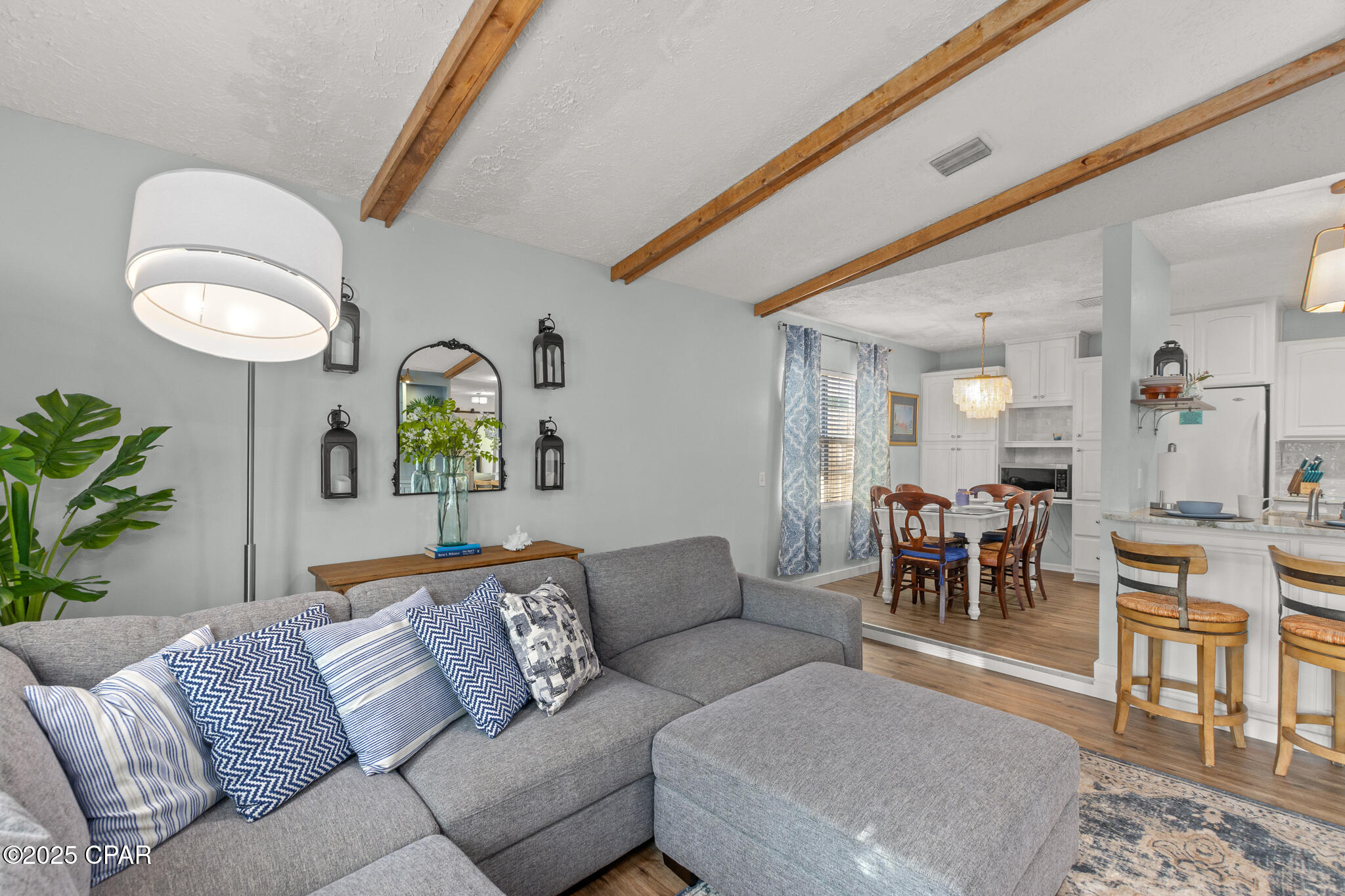 Image 34 For 3914 Sabine Street