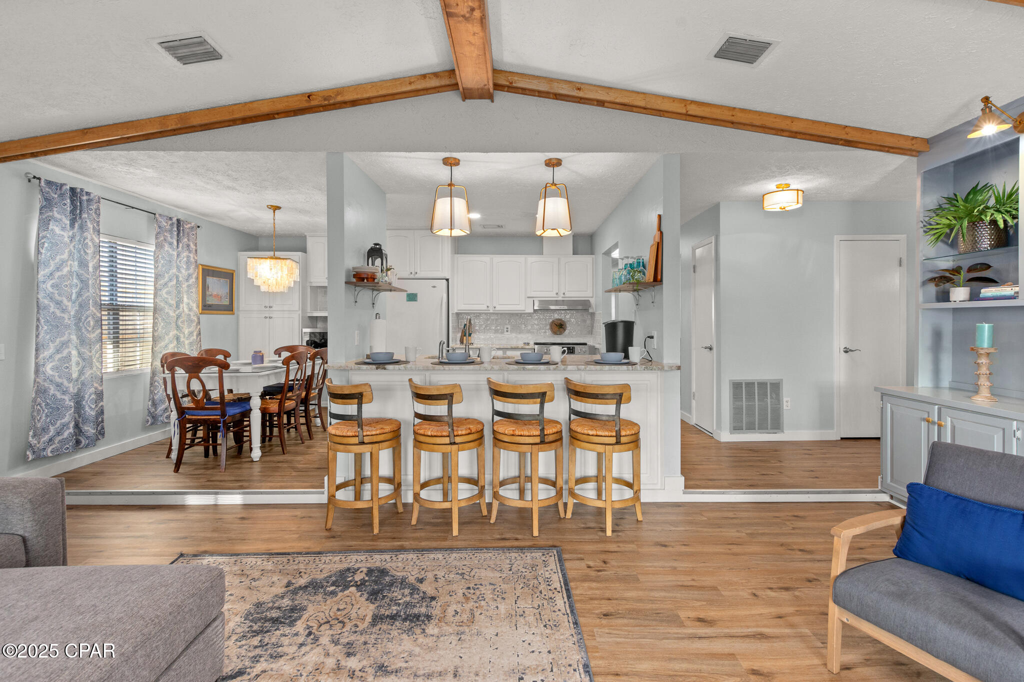 Image 35 For 3914 Sabine Street