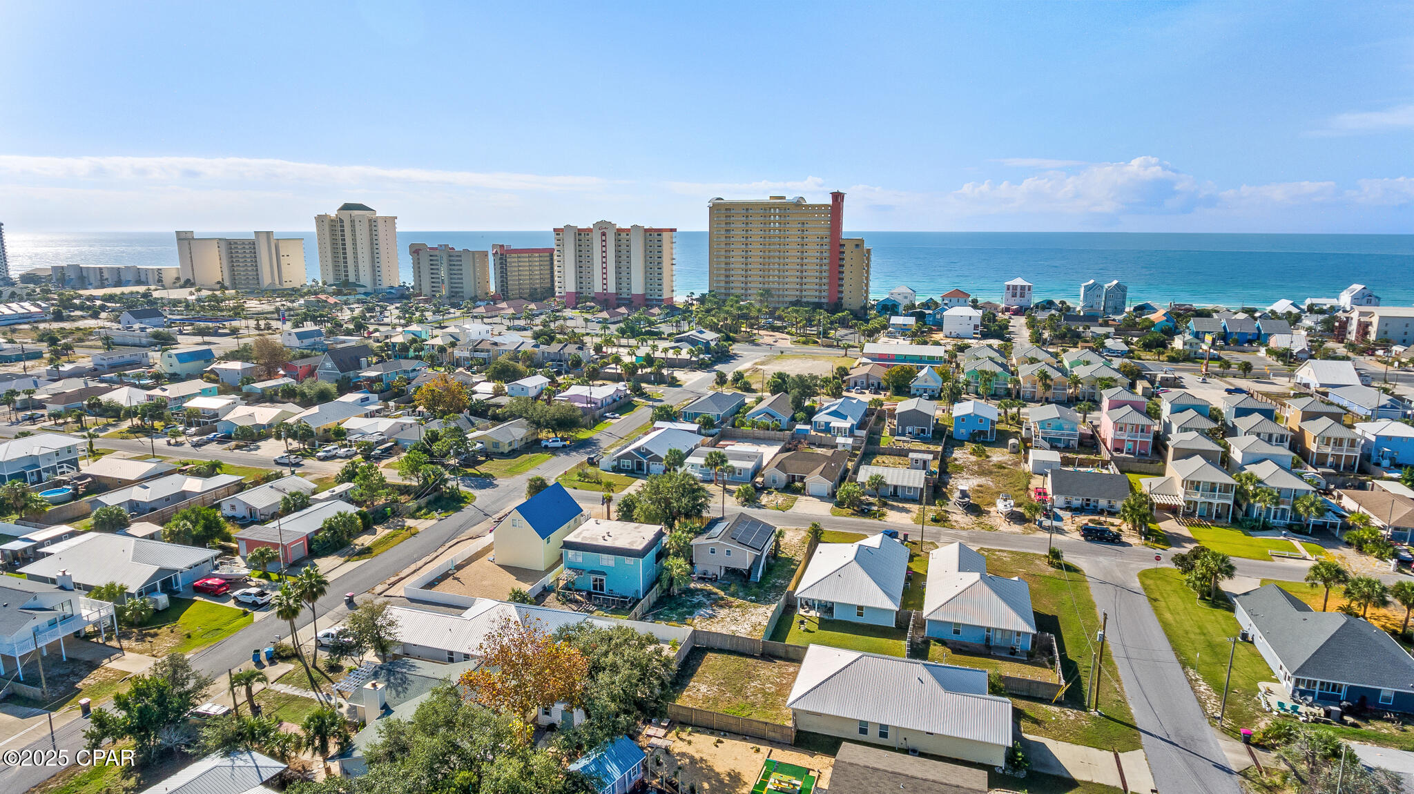 Image 36 For 3914 Sabine Street