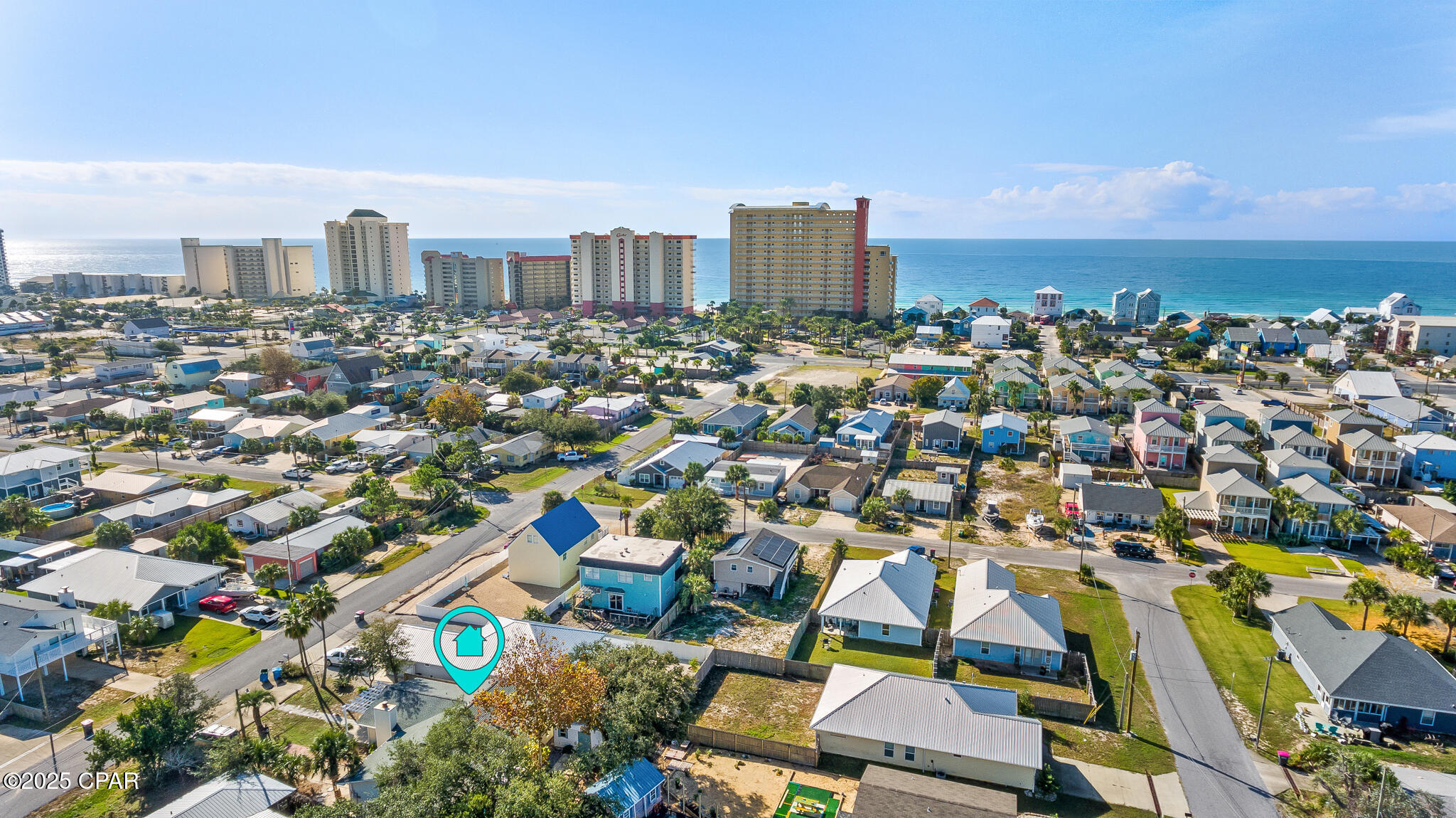 Image 37 For 3914 Sabine Street