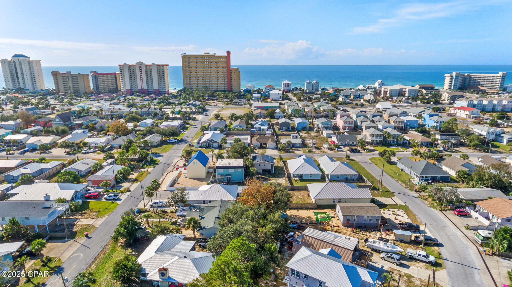 Image 38 For 3914 Sabine Street