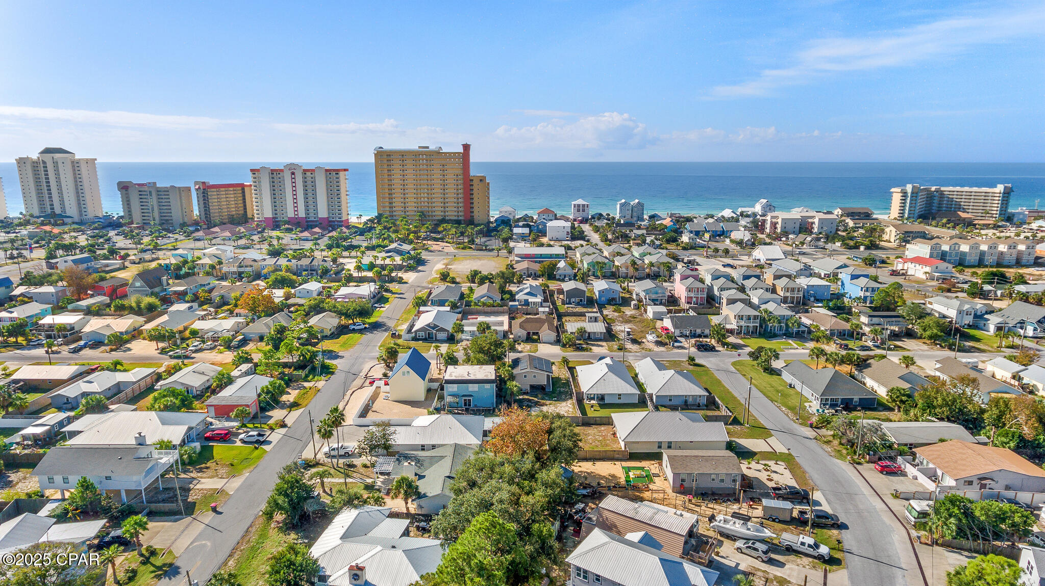 Image 39 For 3914 Sabine Street