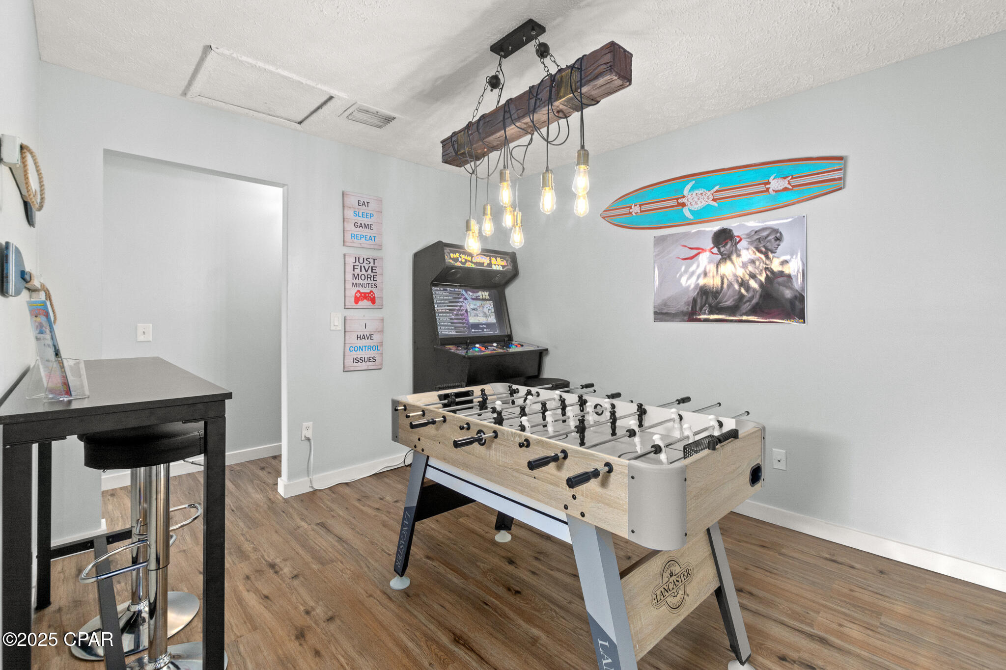 Image 4 For 3914 Sabine Street