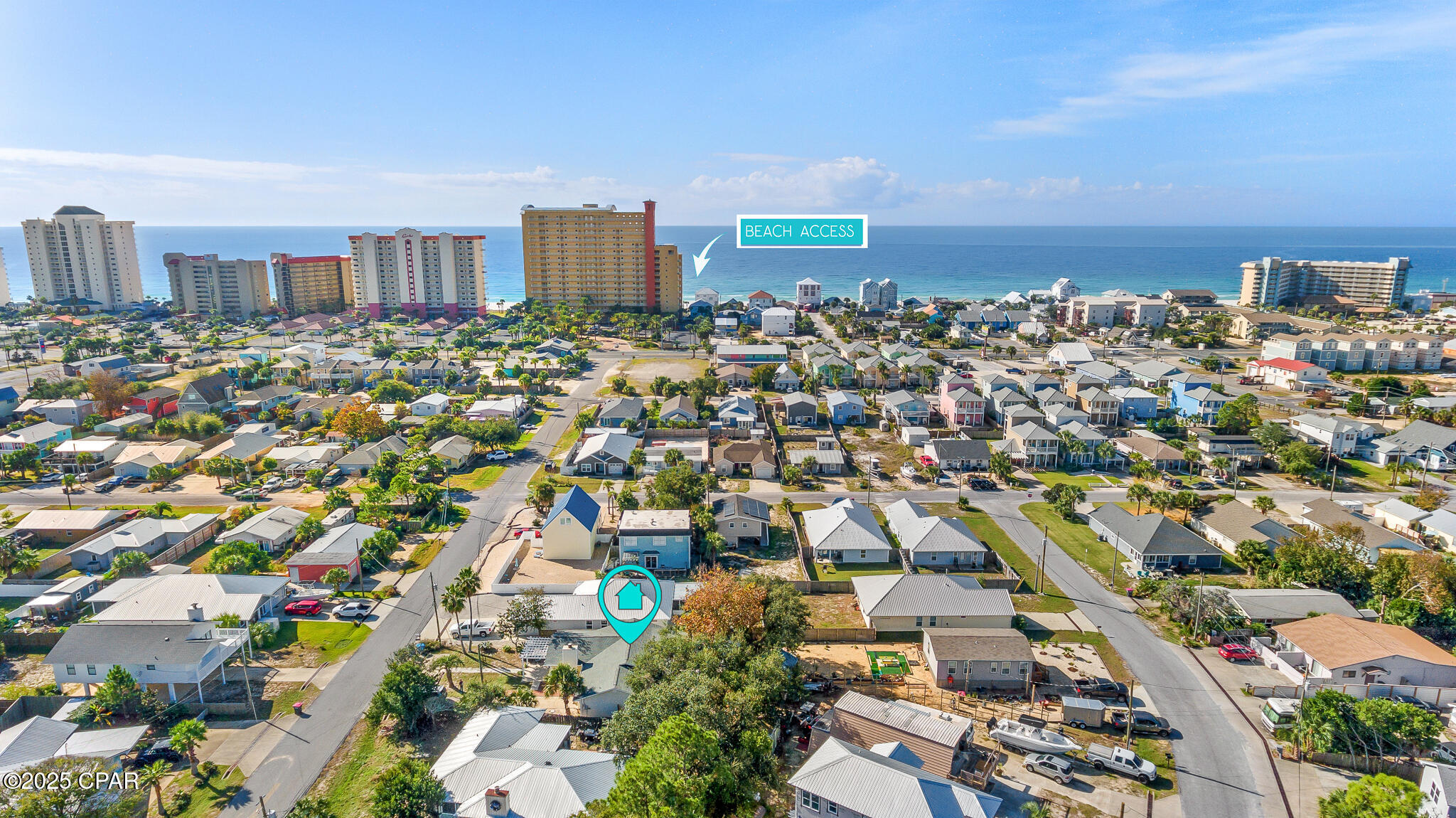 Image 40 For 3914 Sabine Street