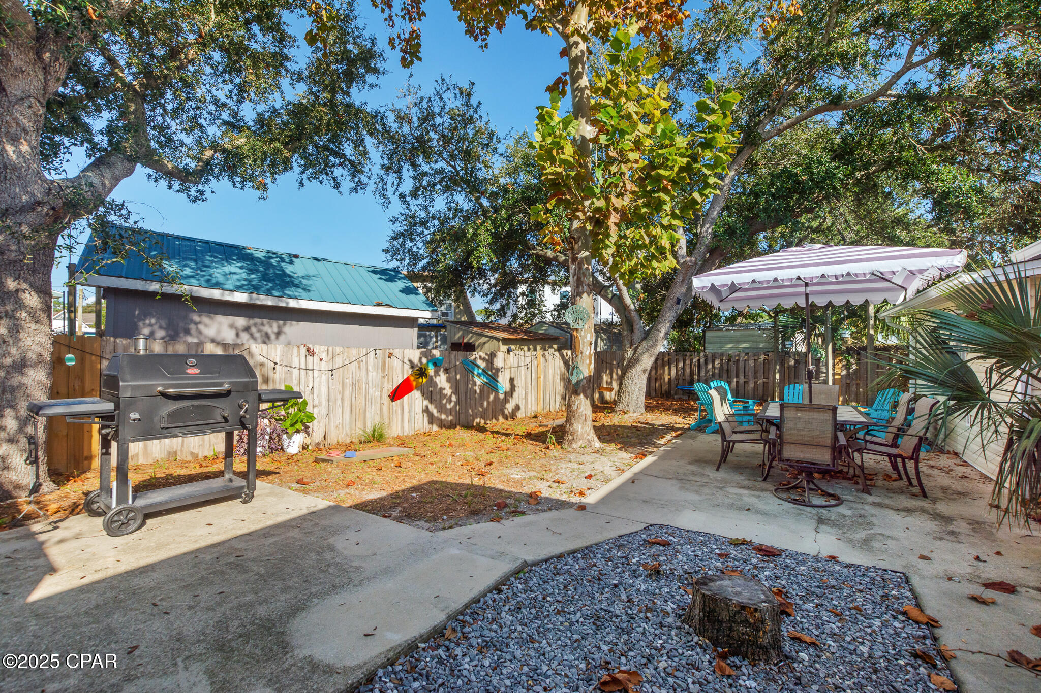 Image 41 For 3914 Sabine Street