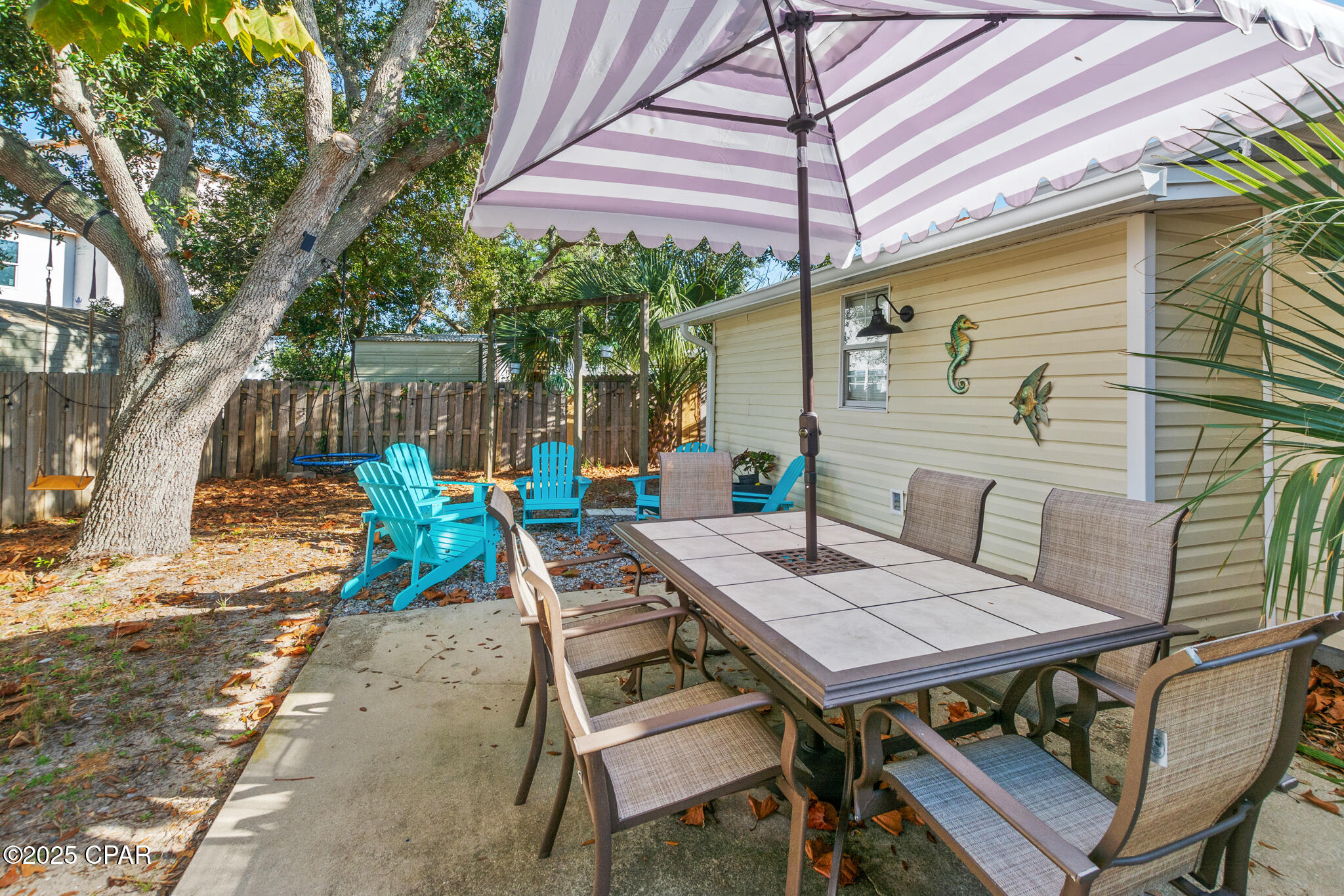 Image 42 For 3914 Sabine Street