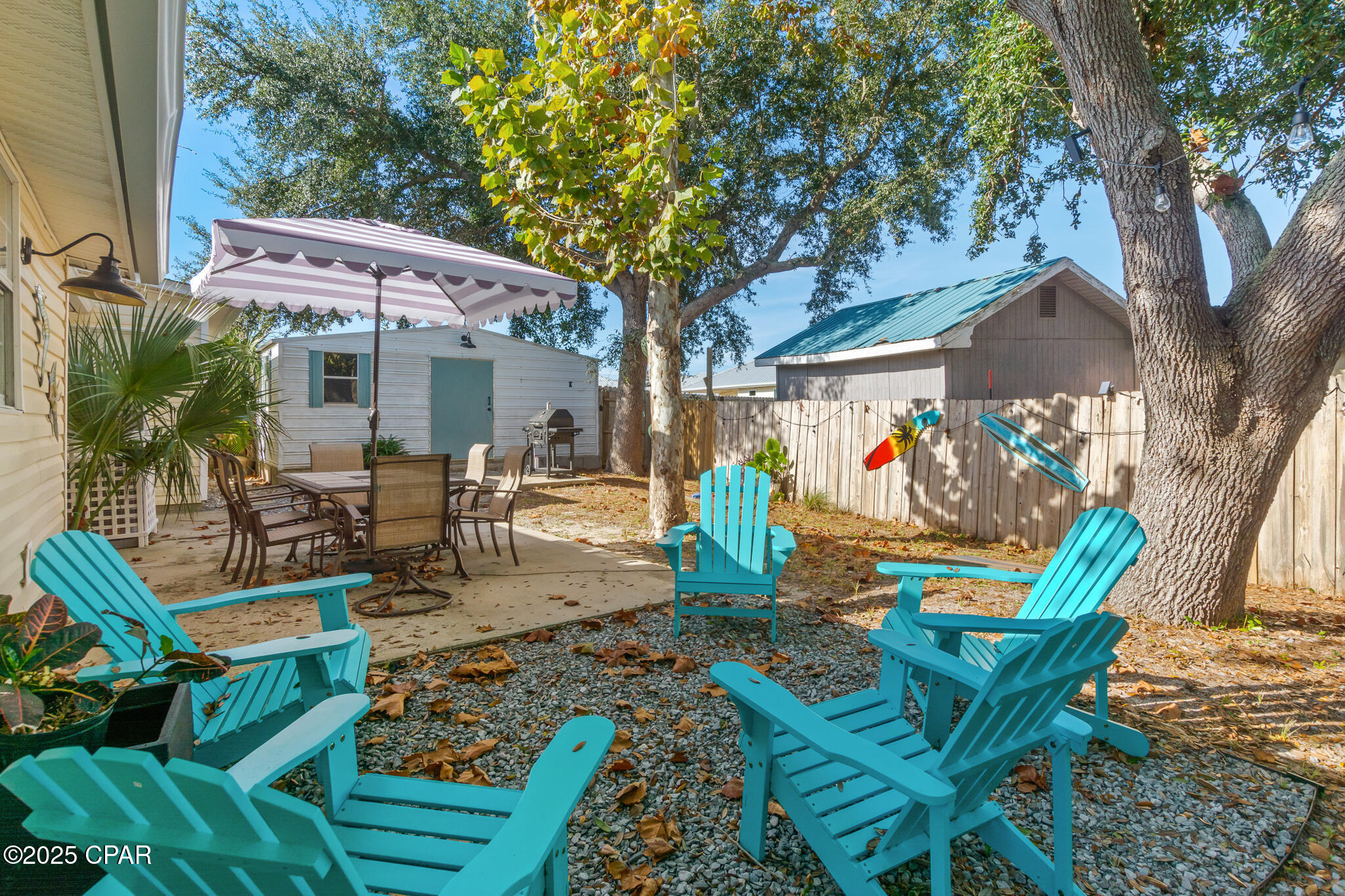 Image 43 For 3914 Sabine Street