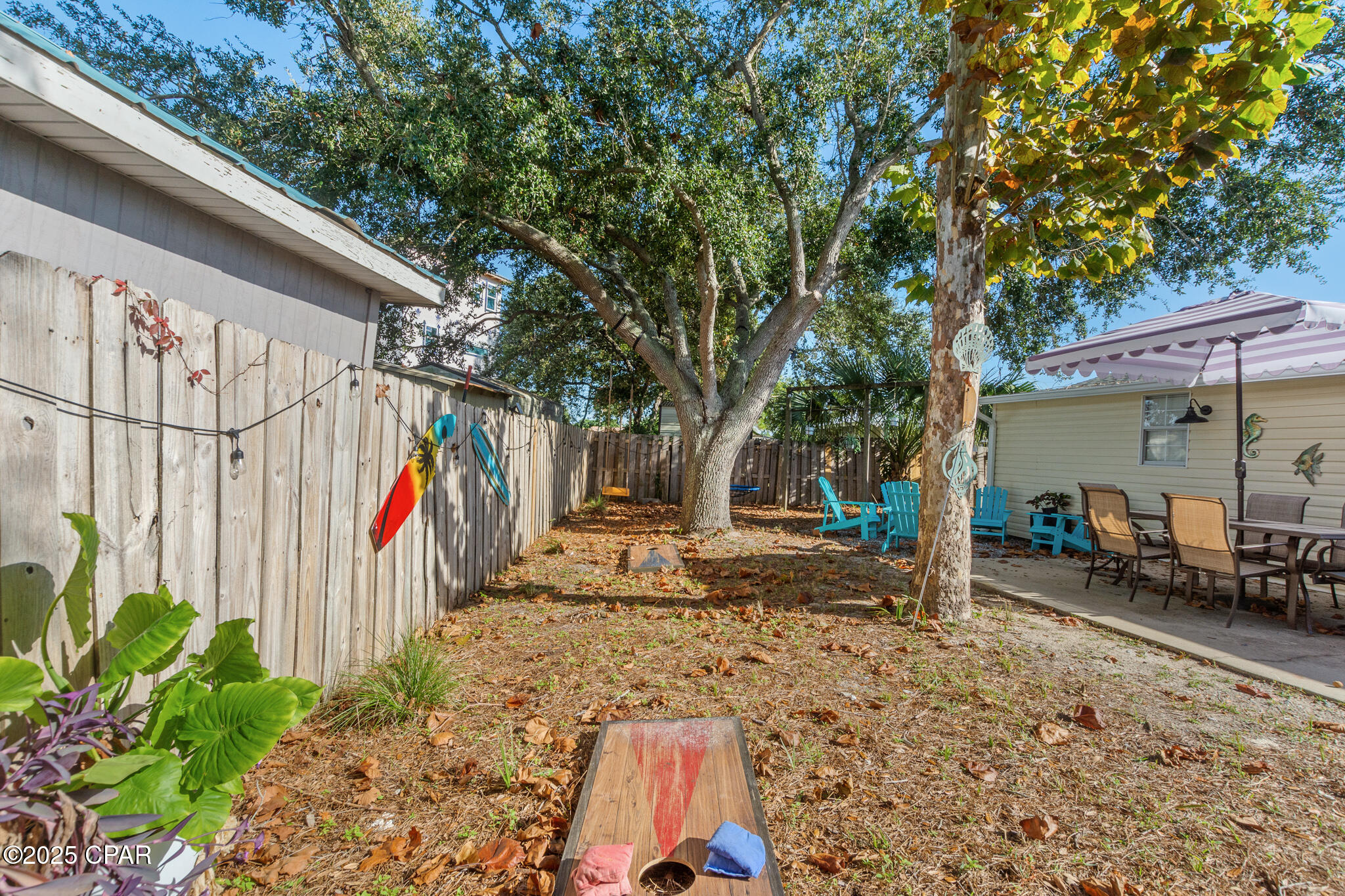 Image 44 For 3914 Sabine Street