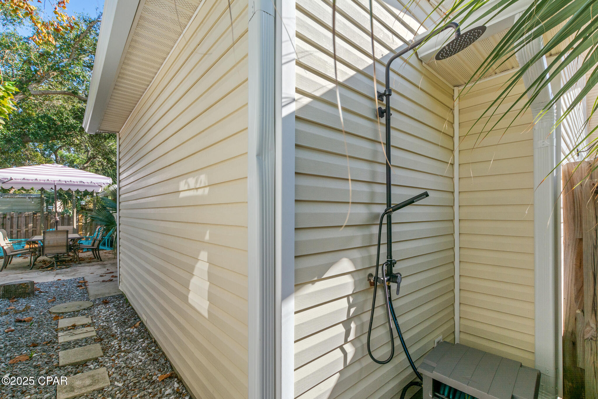 Image 45 For 3914 Sabine Street