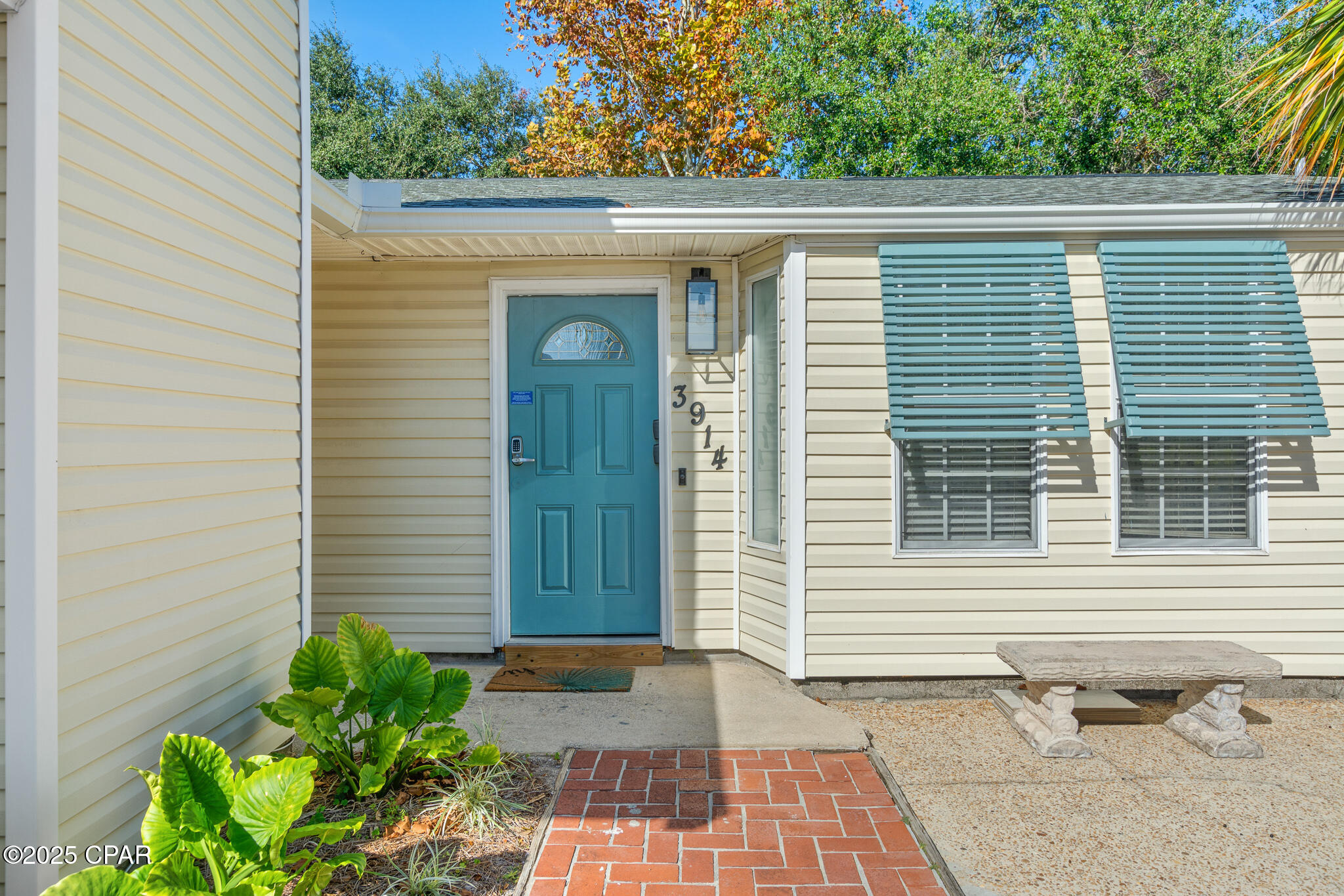 Image 46 For 3914 Sabine Street