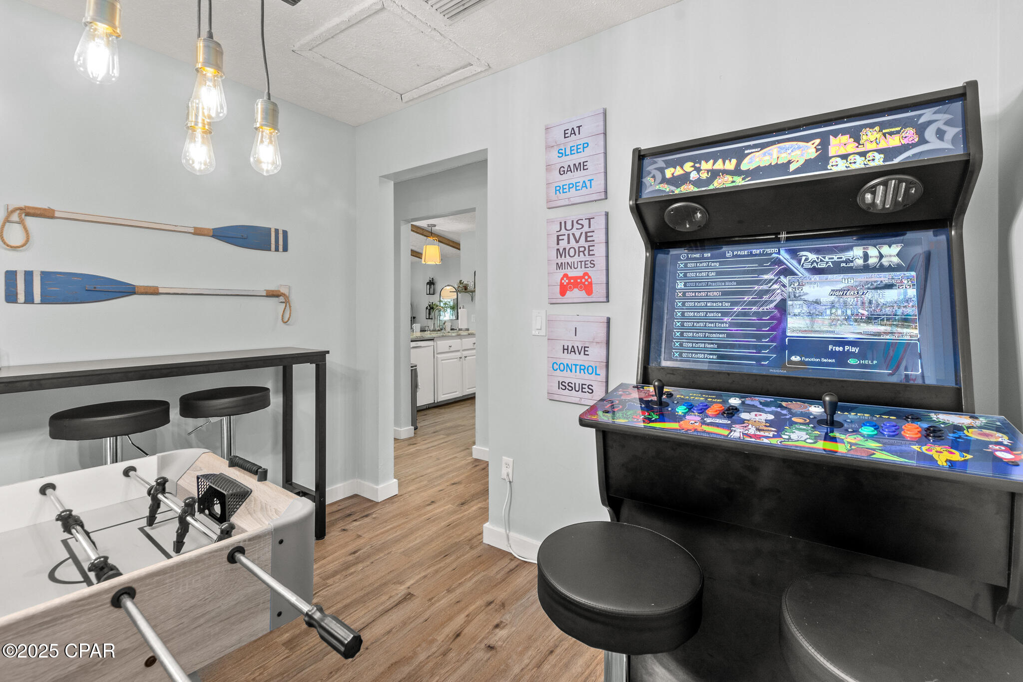 Image 6 For 3914 Sabine Street