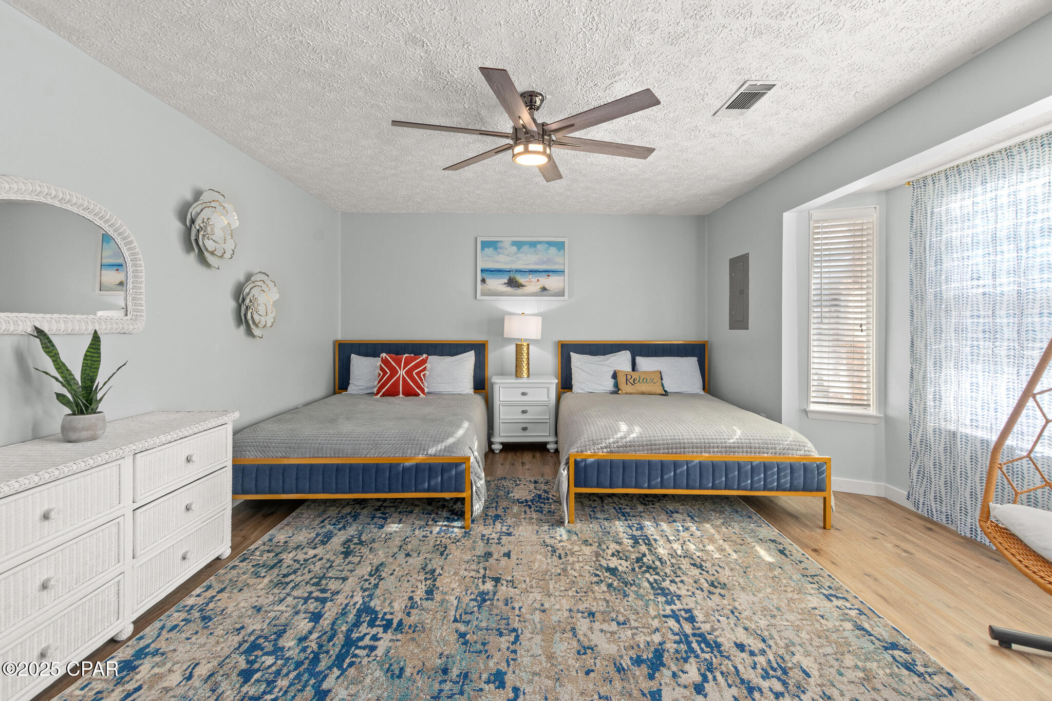 Image 7 For 3914 Sabine Street