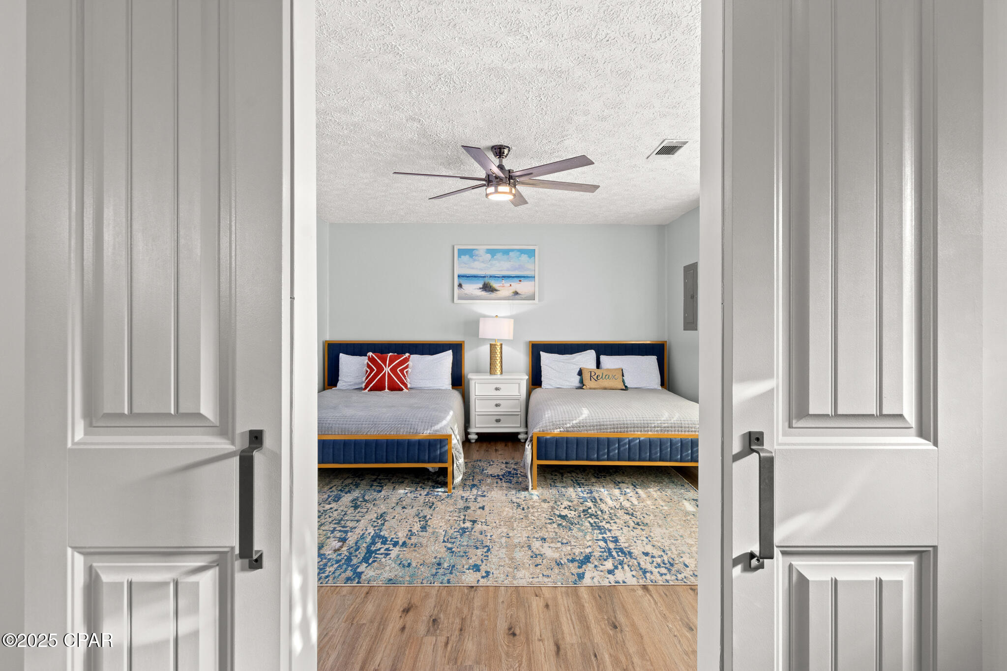 Image 8 For 3914 Sabine Street