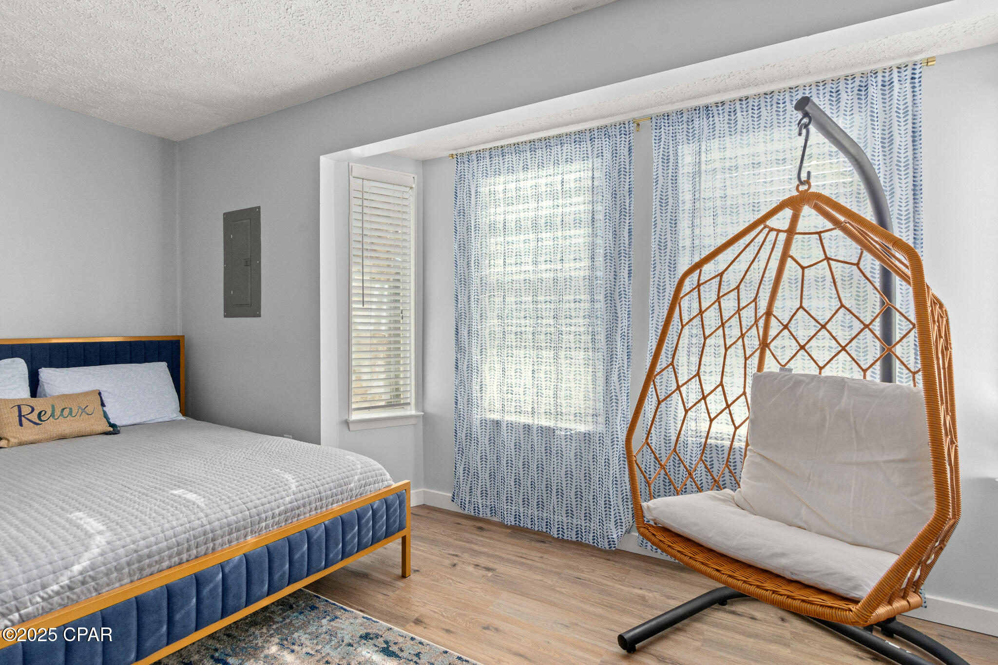 Image 9 For 3914 Sabine Street