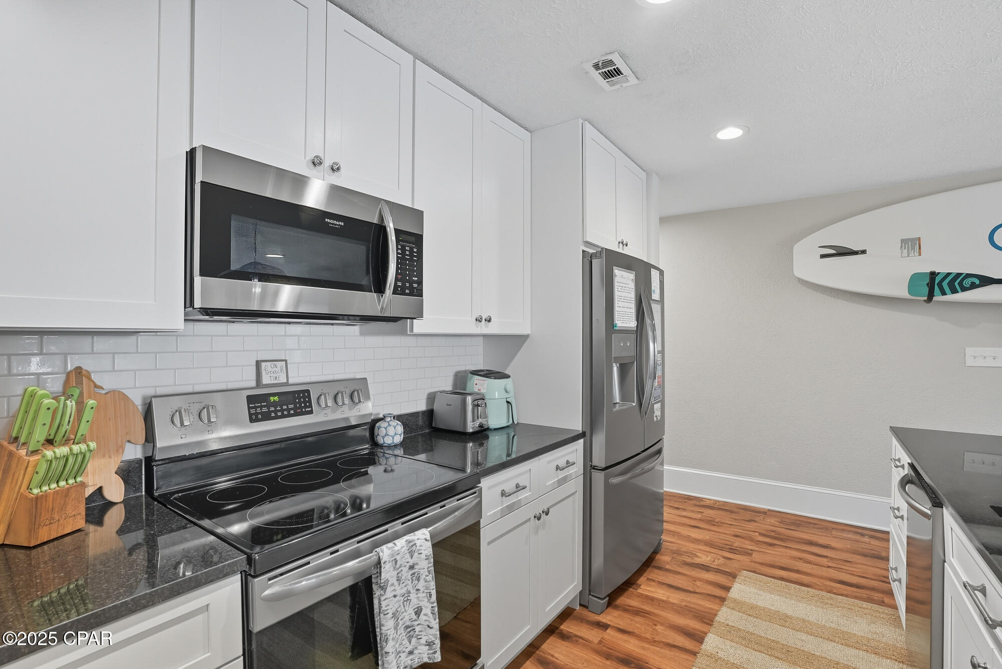 Image 10 For 6903 Lagoon Drive 51