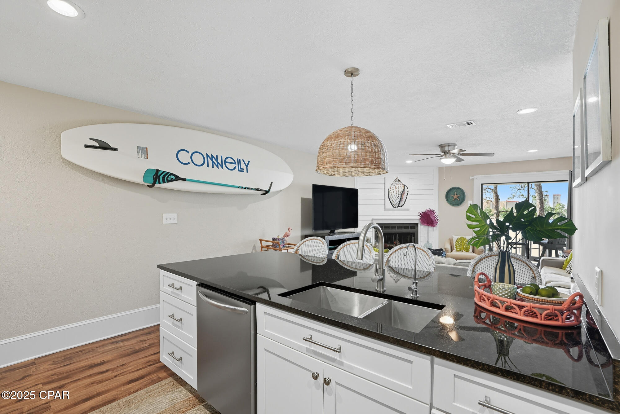 Image 11 For 6903 Lagoon Drive 51