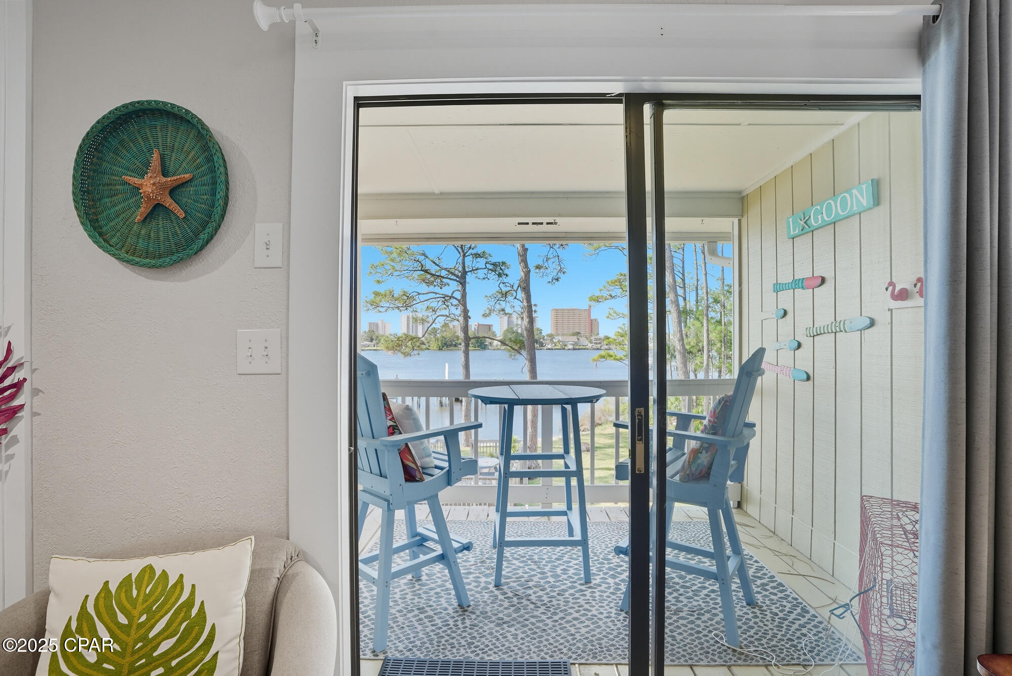 Image 12 For 6903 Lagoon Drive 51