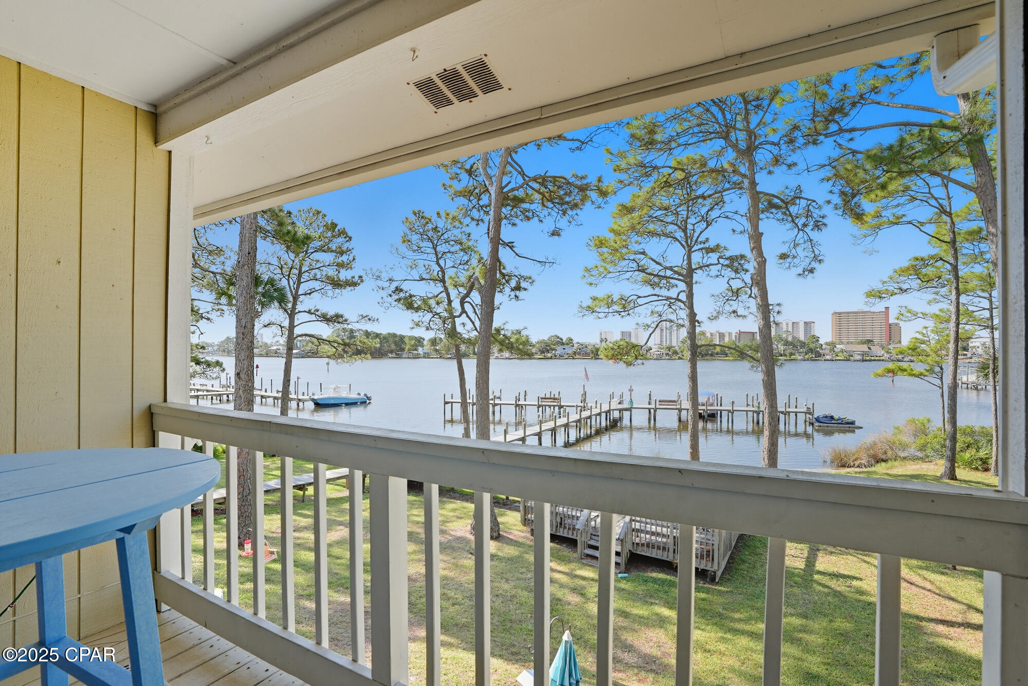 Image 13 For 6903 Lagoon Drive 51