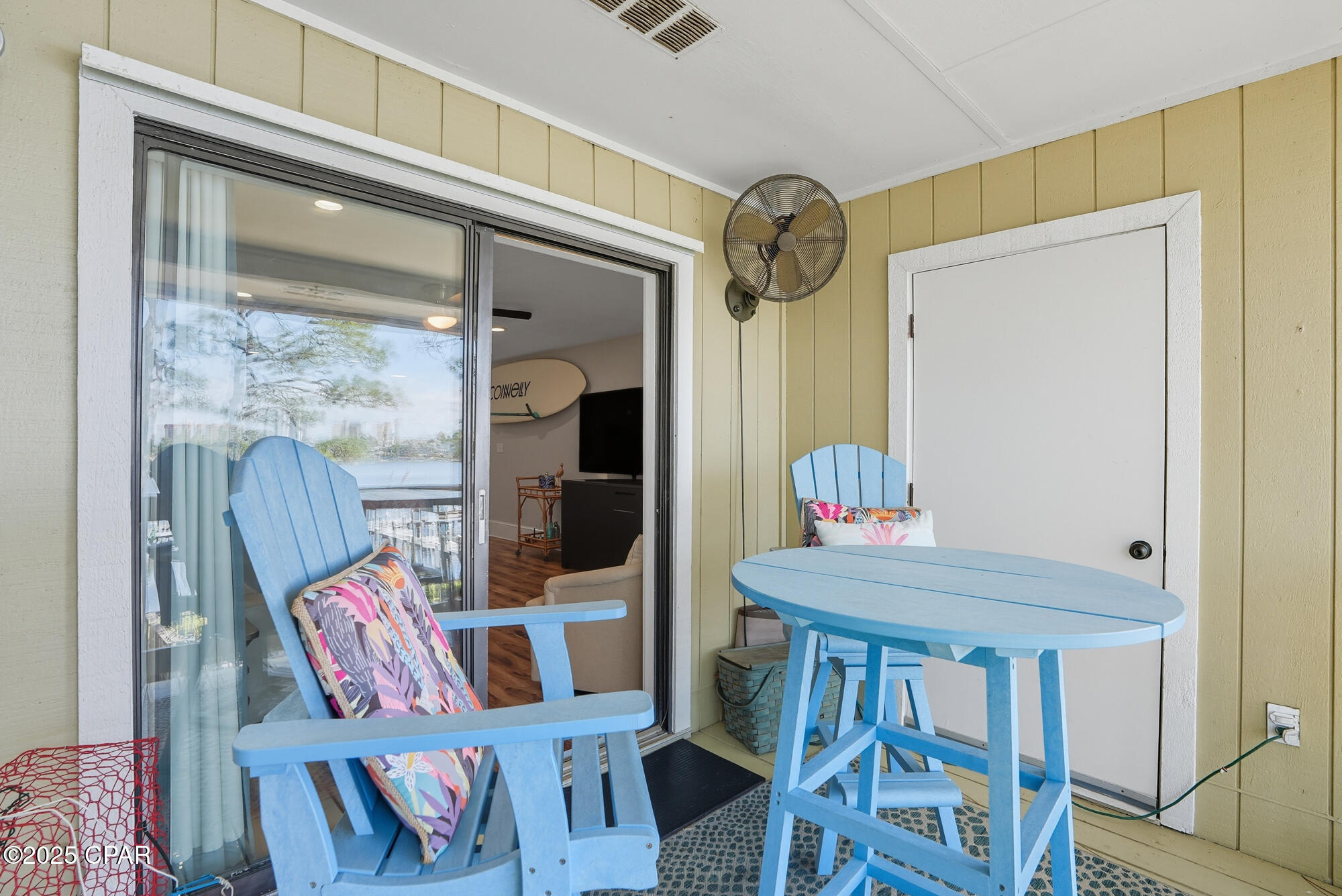 Image 14 For 6903 Lagoon Drive 51