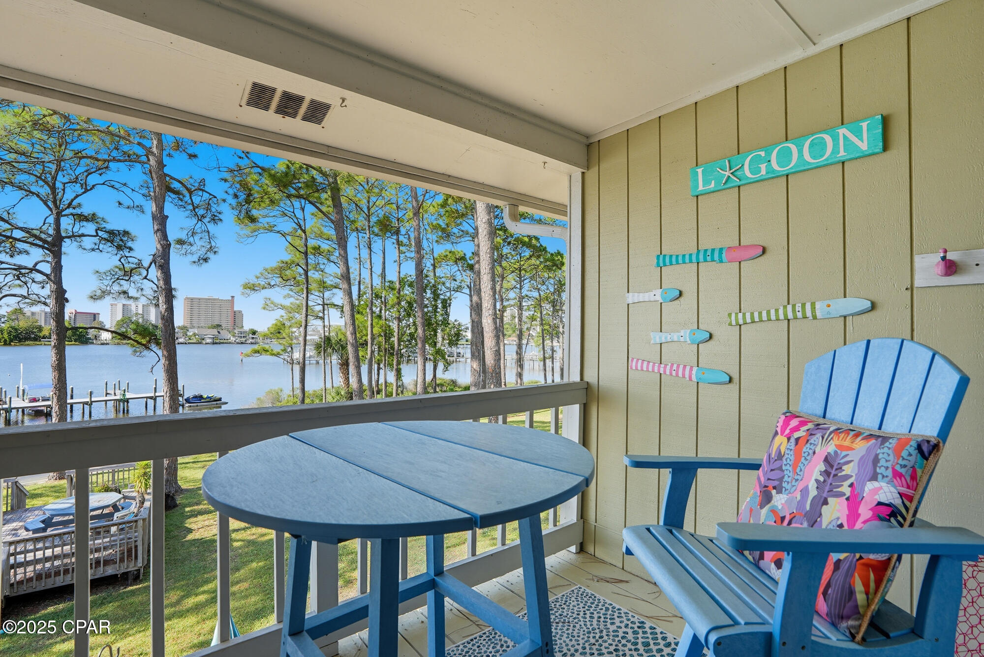 Image 15 For 6903 Lagoon Drive 51