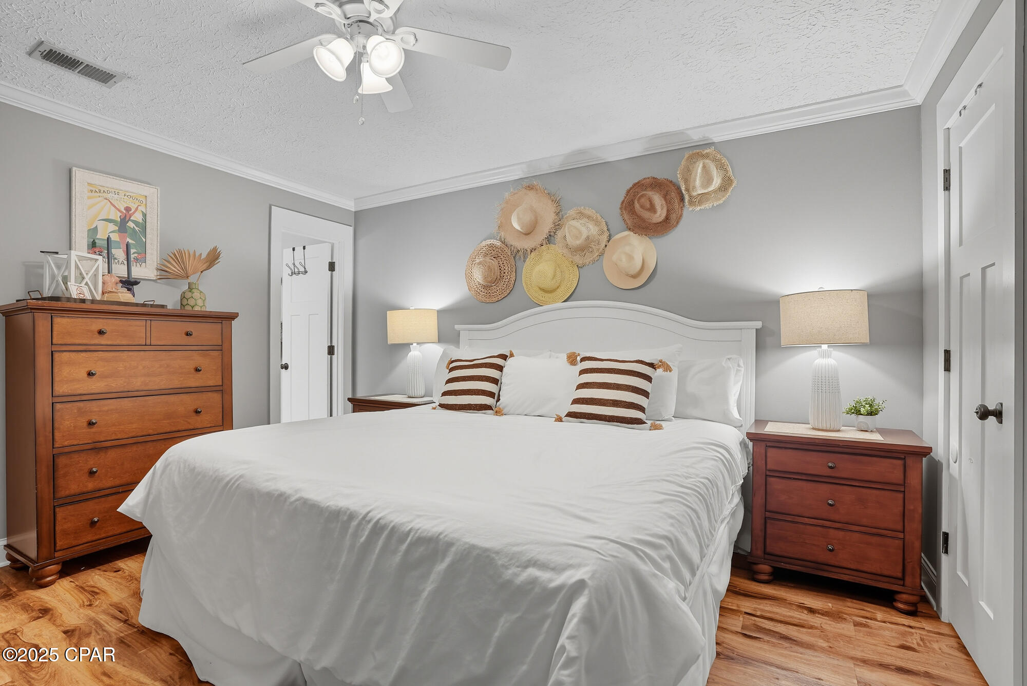 Image 17 For 6903 Lagoon Drive 51