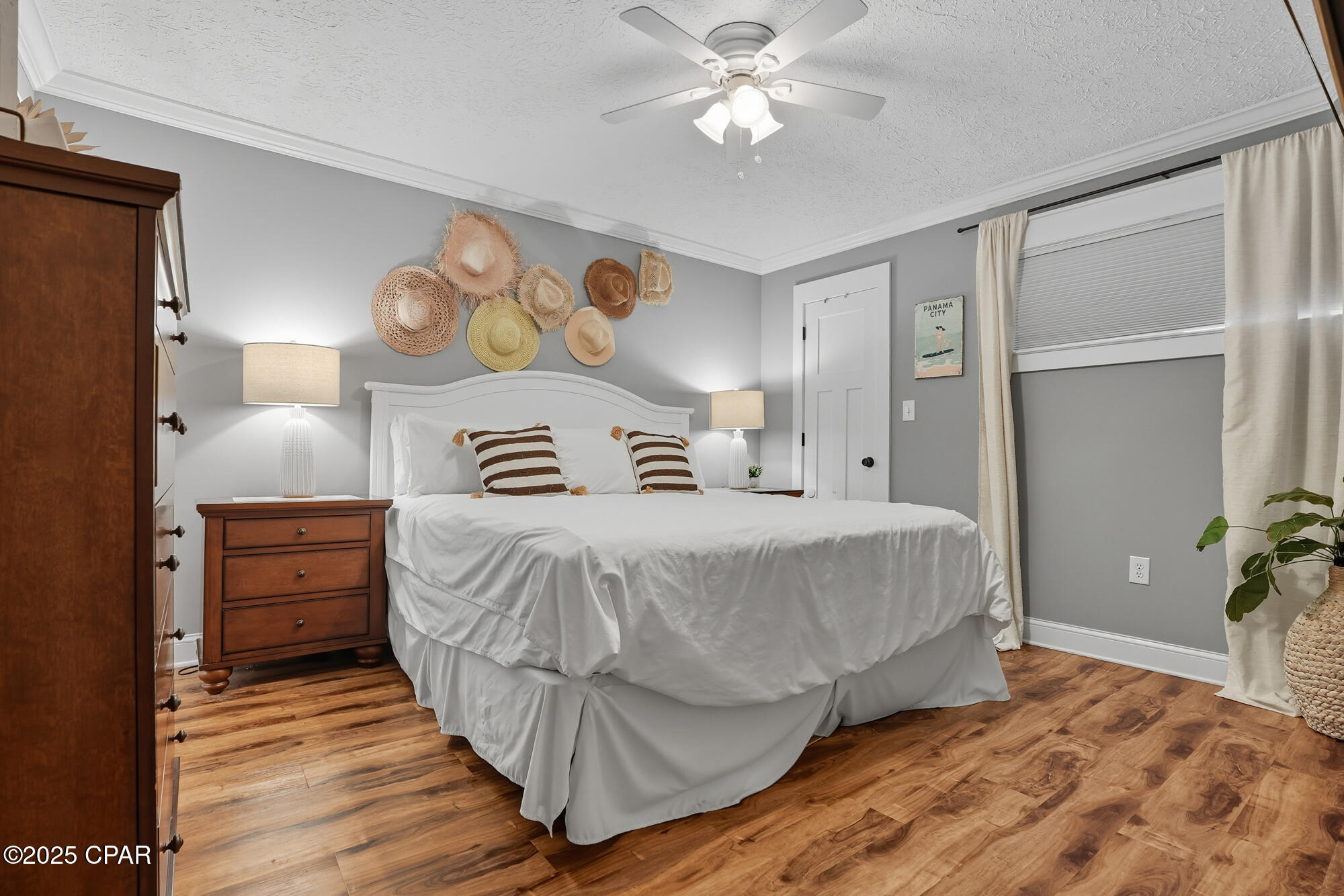 Image 18 For 6903 Lagoon Drive 51