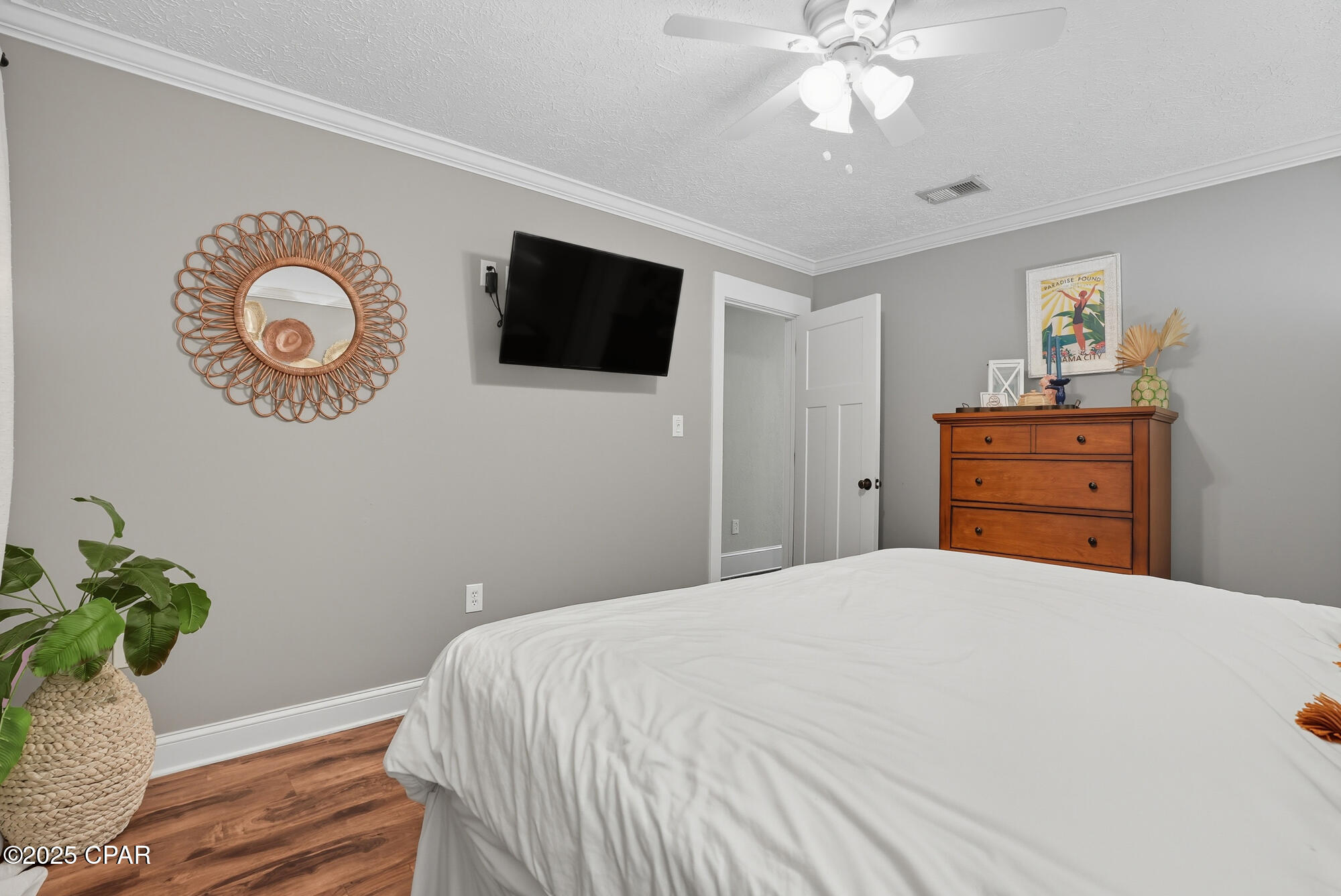 Image 19 For 6903 Lagoon Drive 51