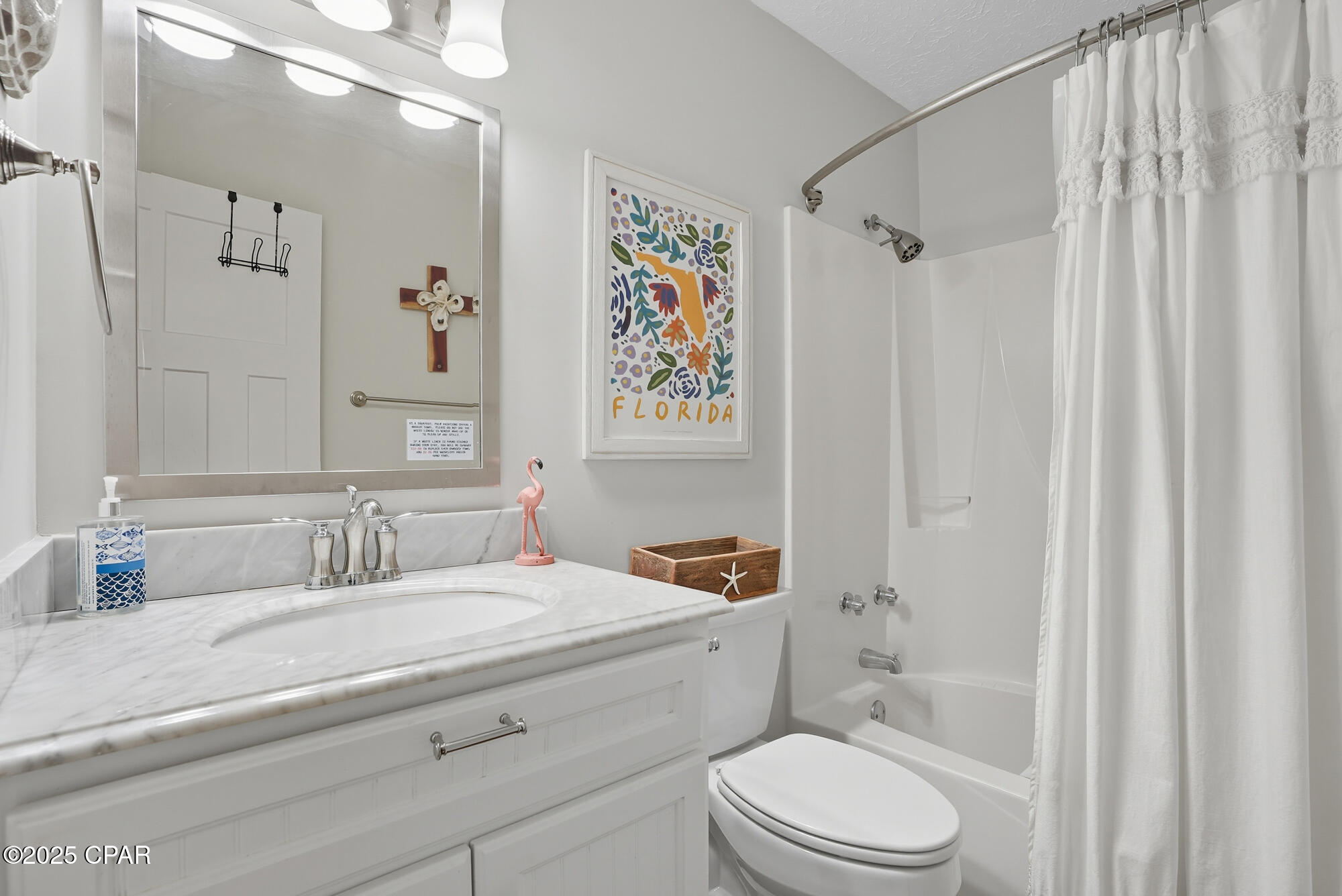 Image 20 For 6903 Lagoon Drive 51