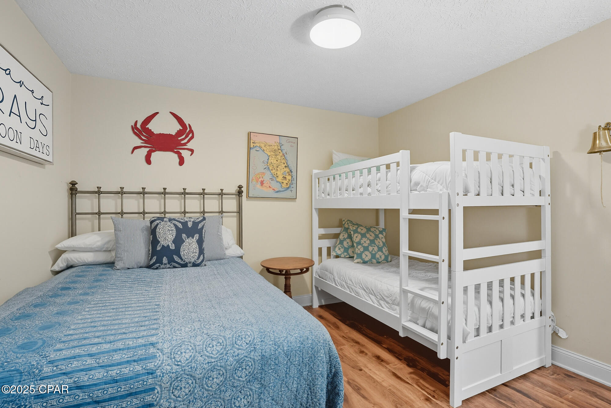 Image 21 For 6903 Lagoon Drive 51