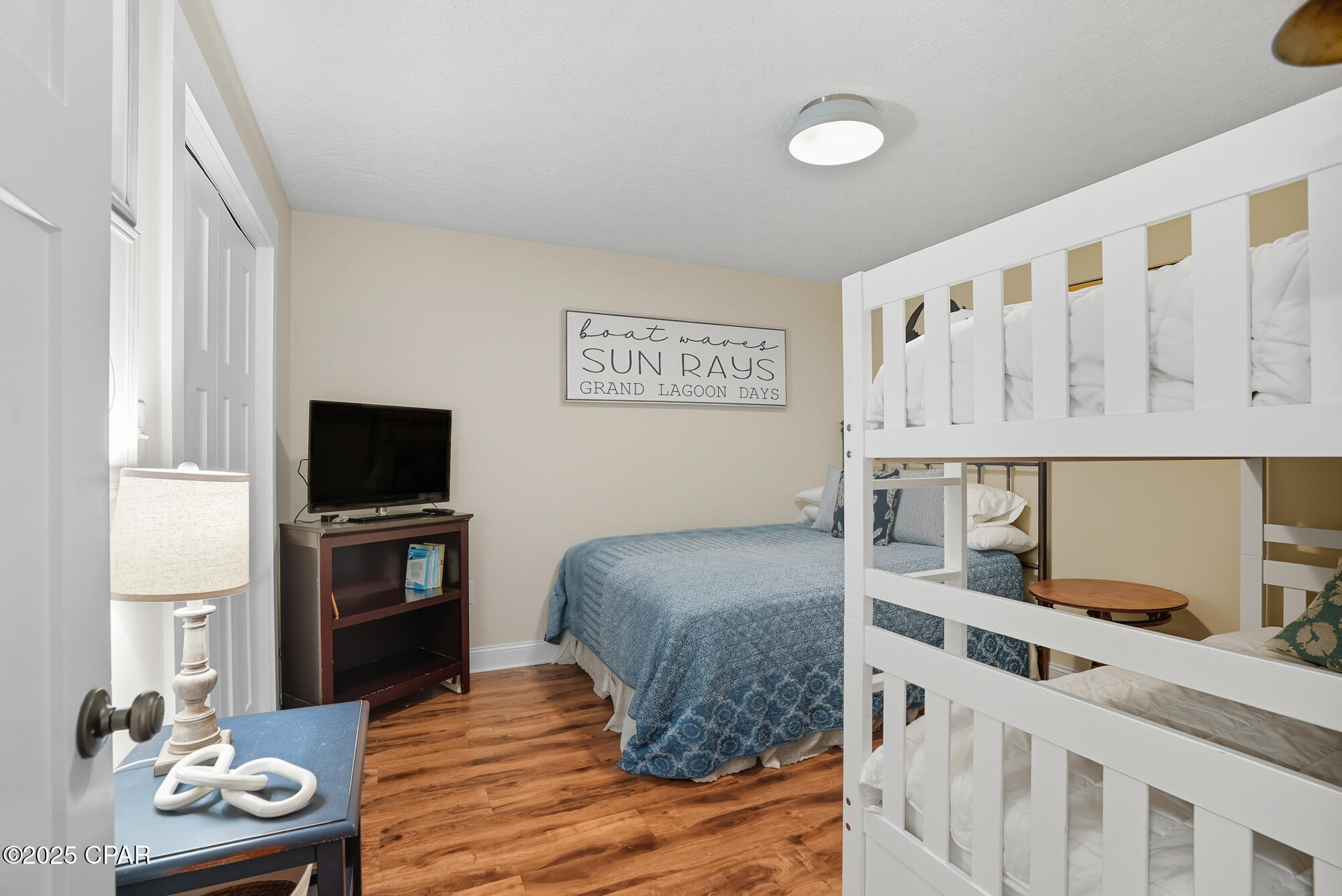 Image 22 For 6903 Lagoon Drive 51