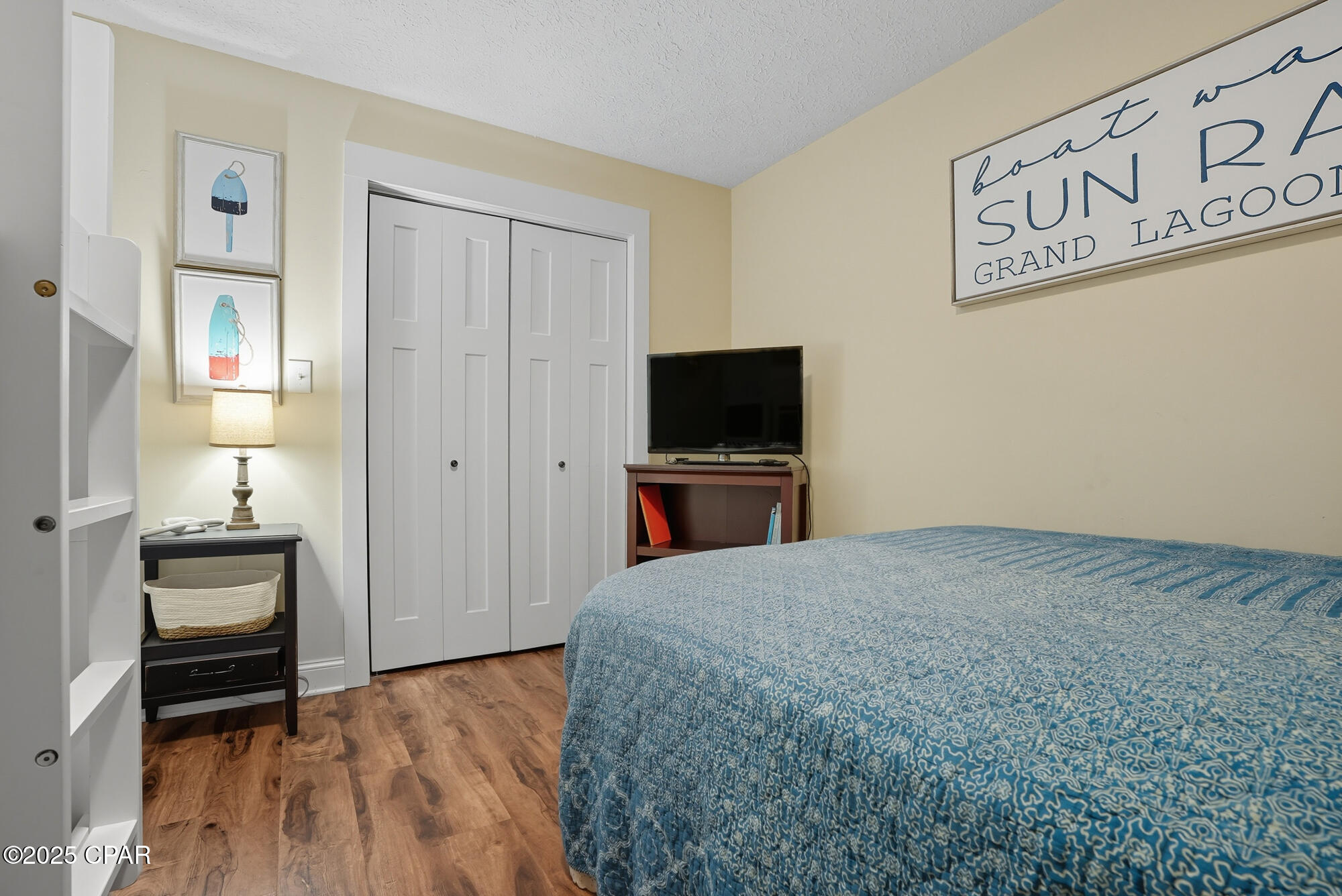 Image 23 For 6903 Lagoon Drive 51