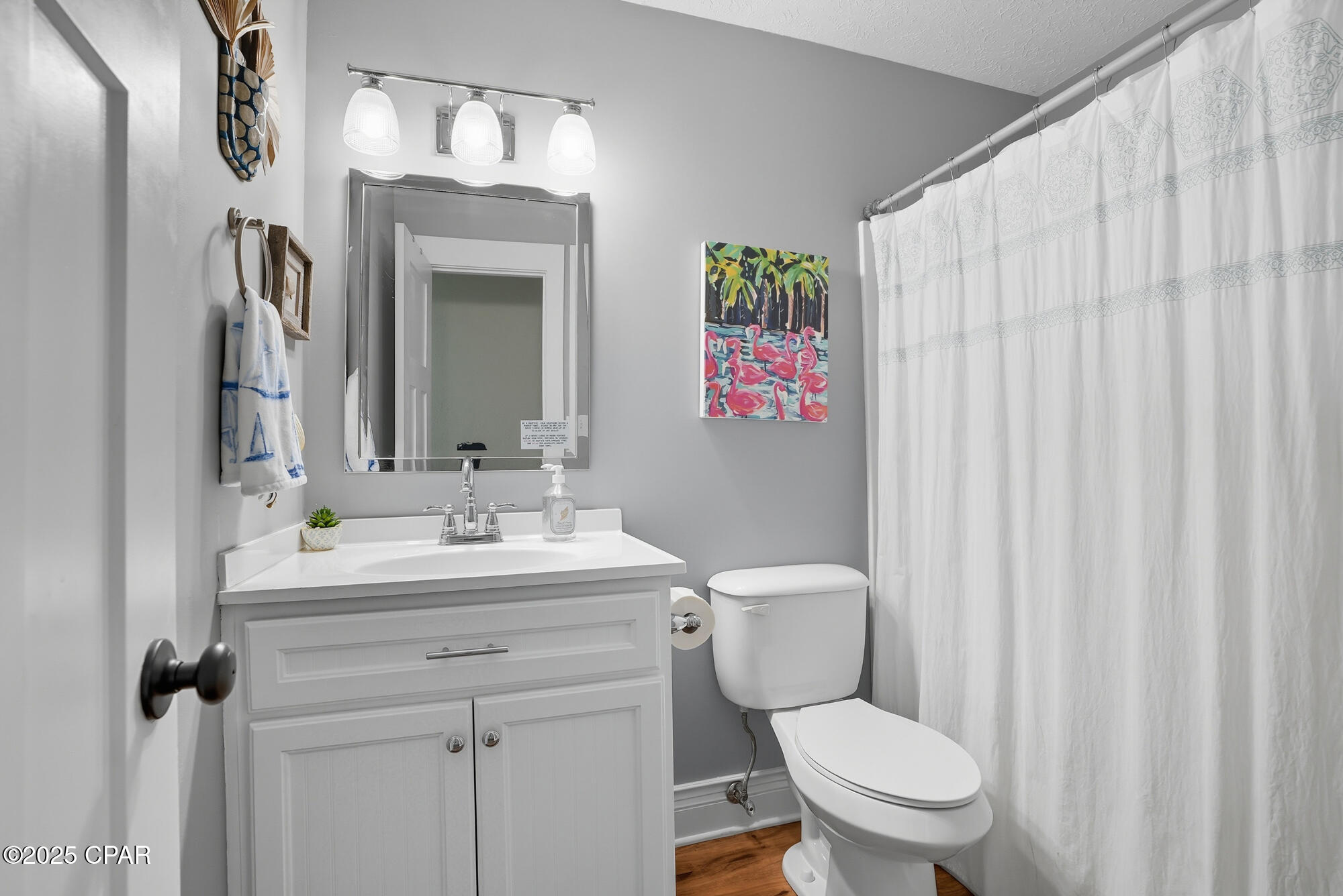 Image 24 For 6903 Lagoon Drive 51