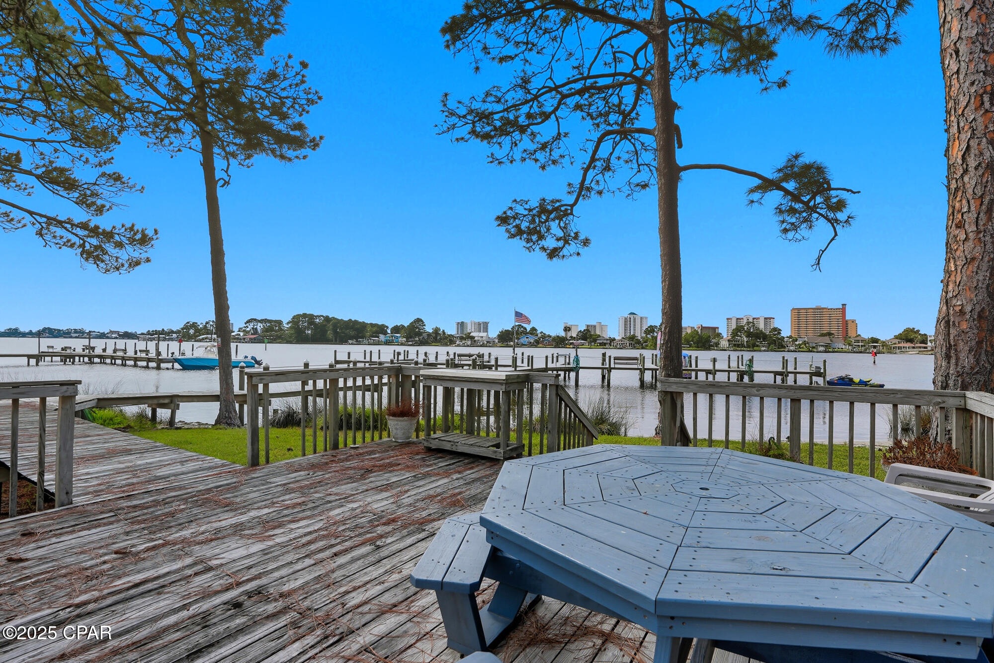 Image 26 For 6903 Lagoon Drive 51