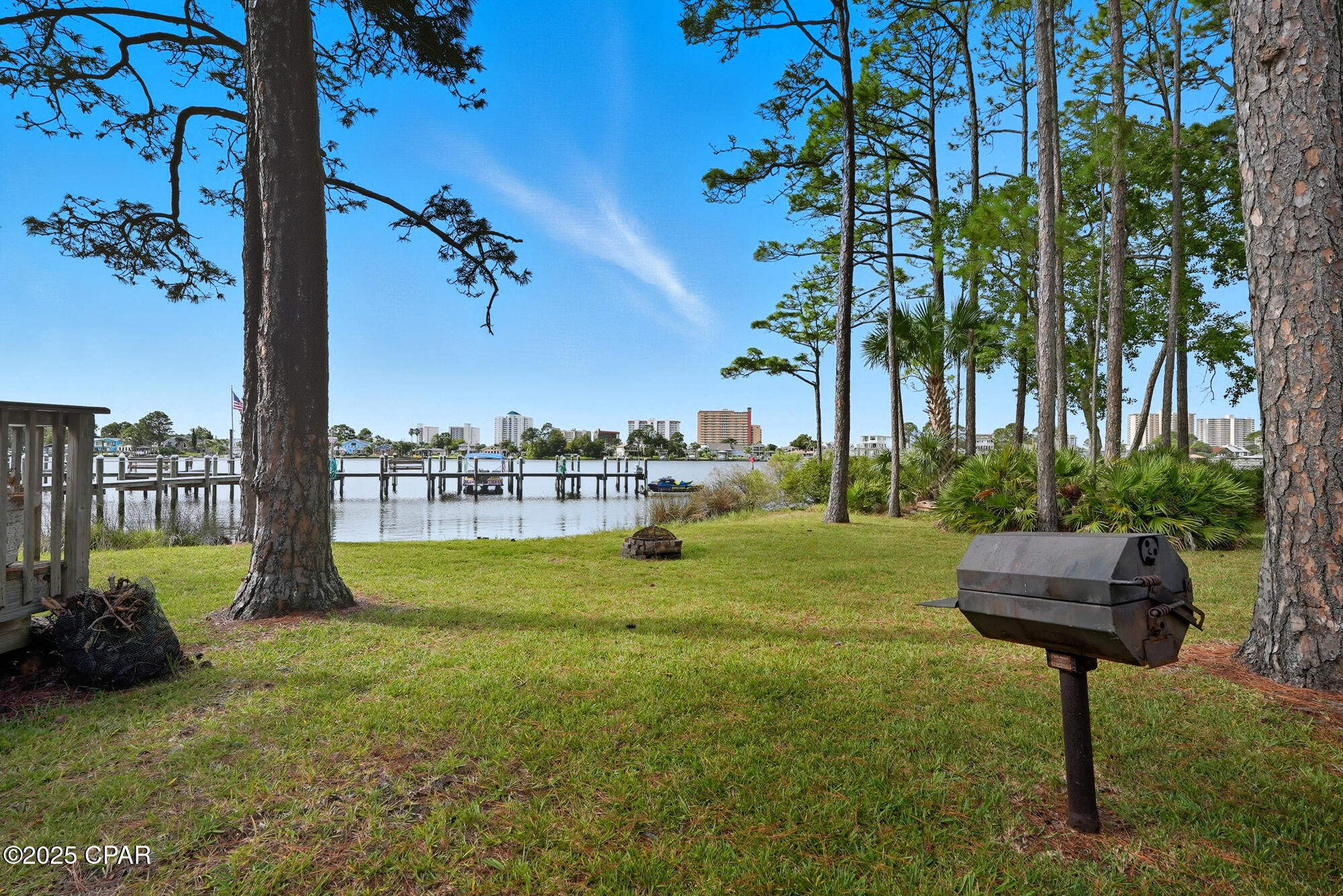 Image 28 For 6903 Lagoon Drive 51