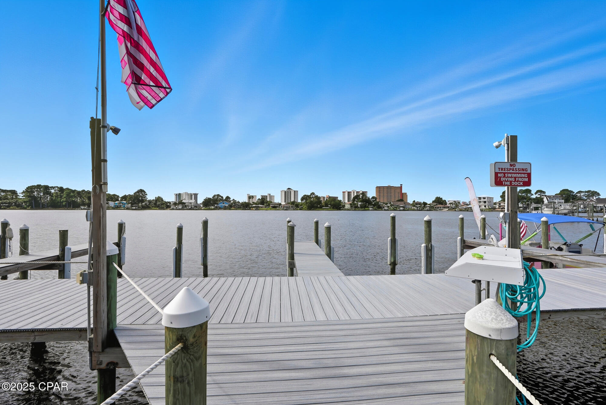 Image 29 For 6903 Lagoon Drive 51