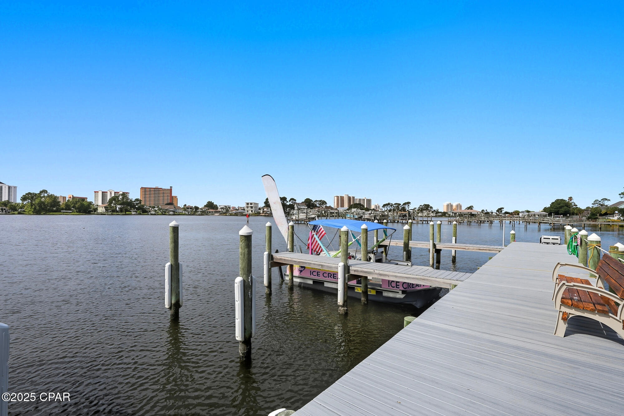 Image 30 For 6903 Lagoon Drive 51