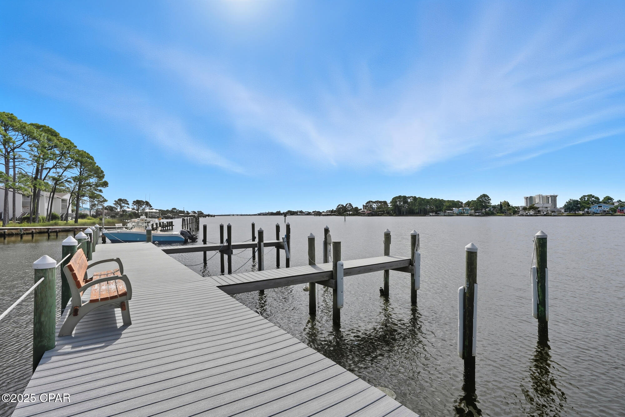 Image 31 For 6903 Lagoon Drive 51