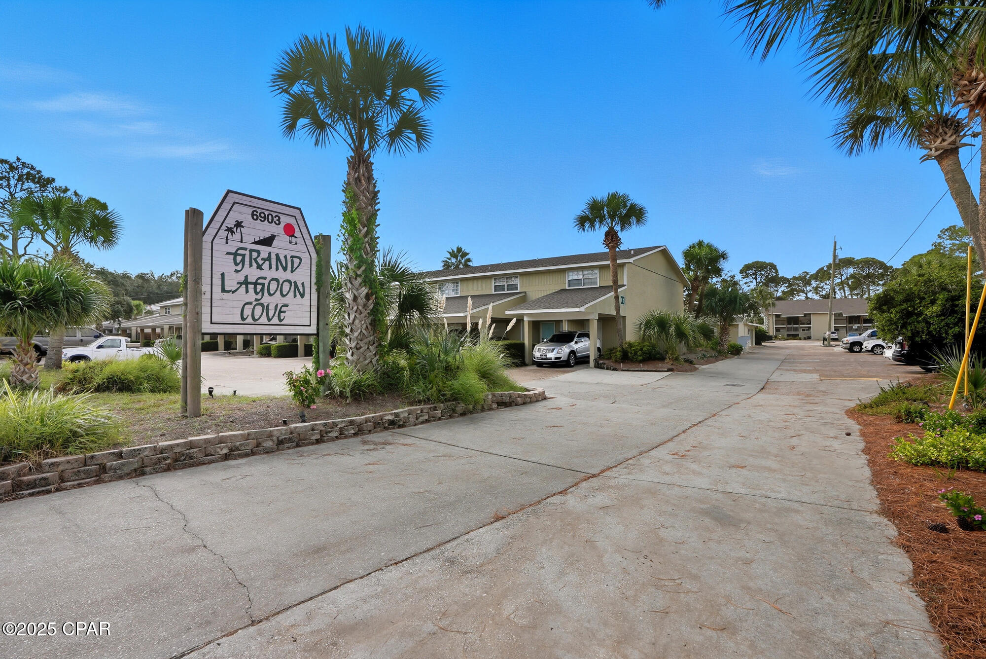 Image 36 For 6903 Lagoon Drive 51