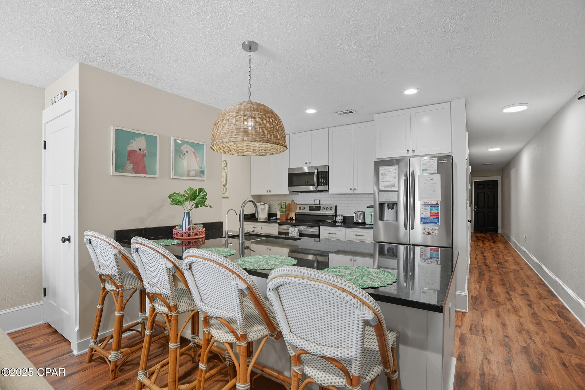 Image 6 For 6903 Lagoon Drive 51