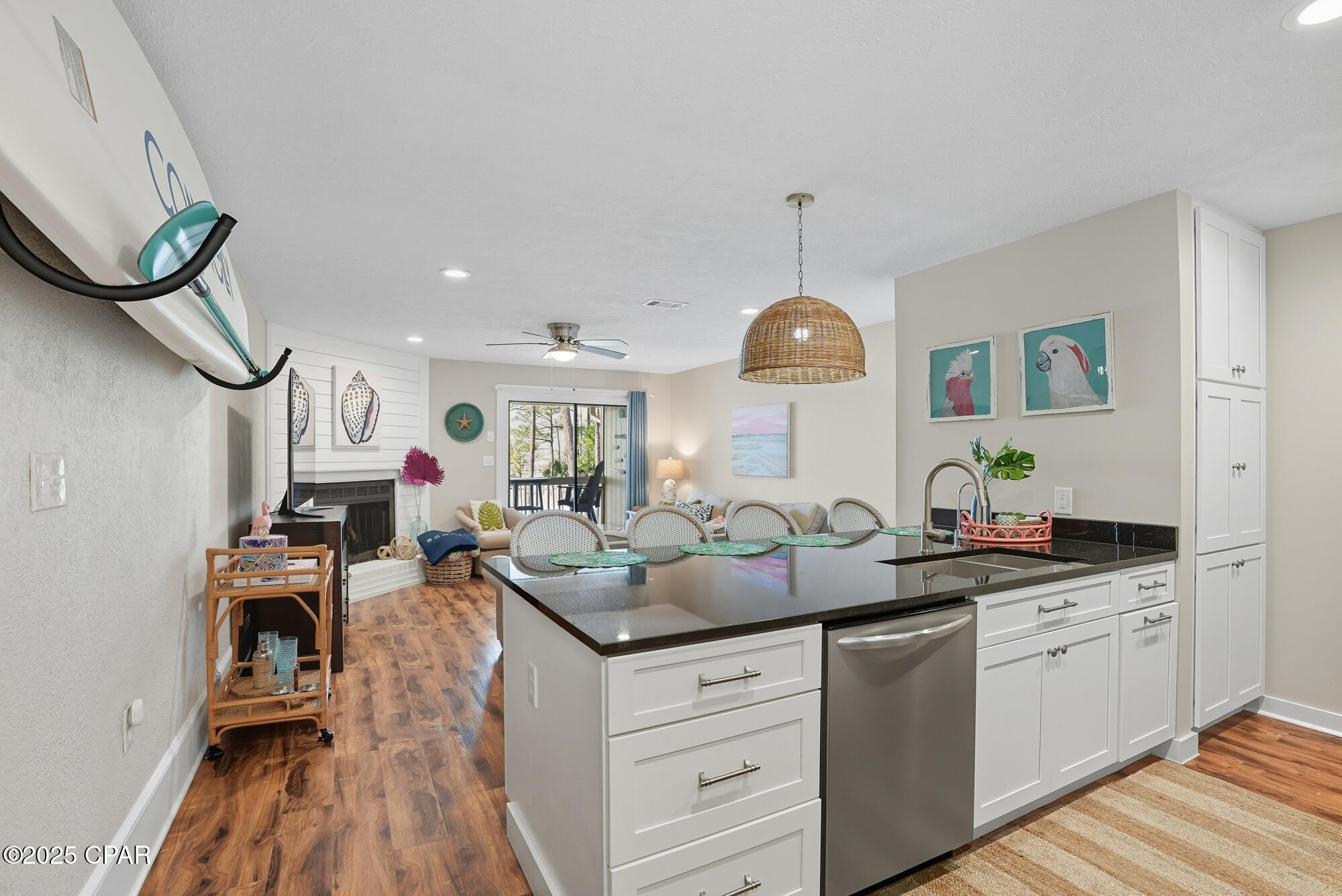 Image 8 For 6903 Lagoon Drive 51