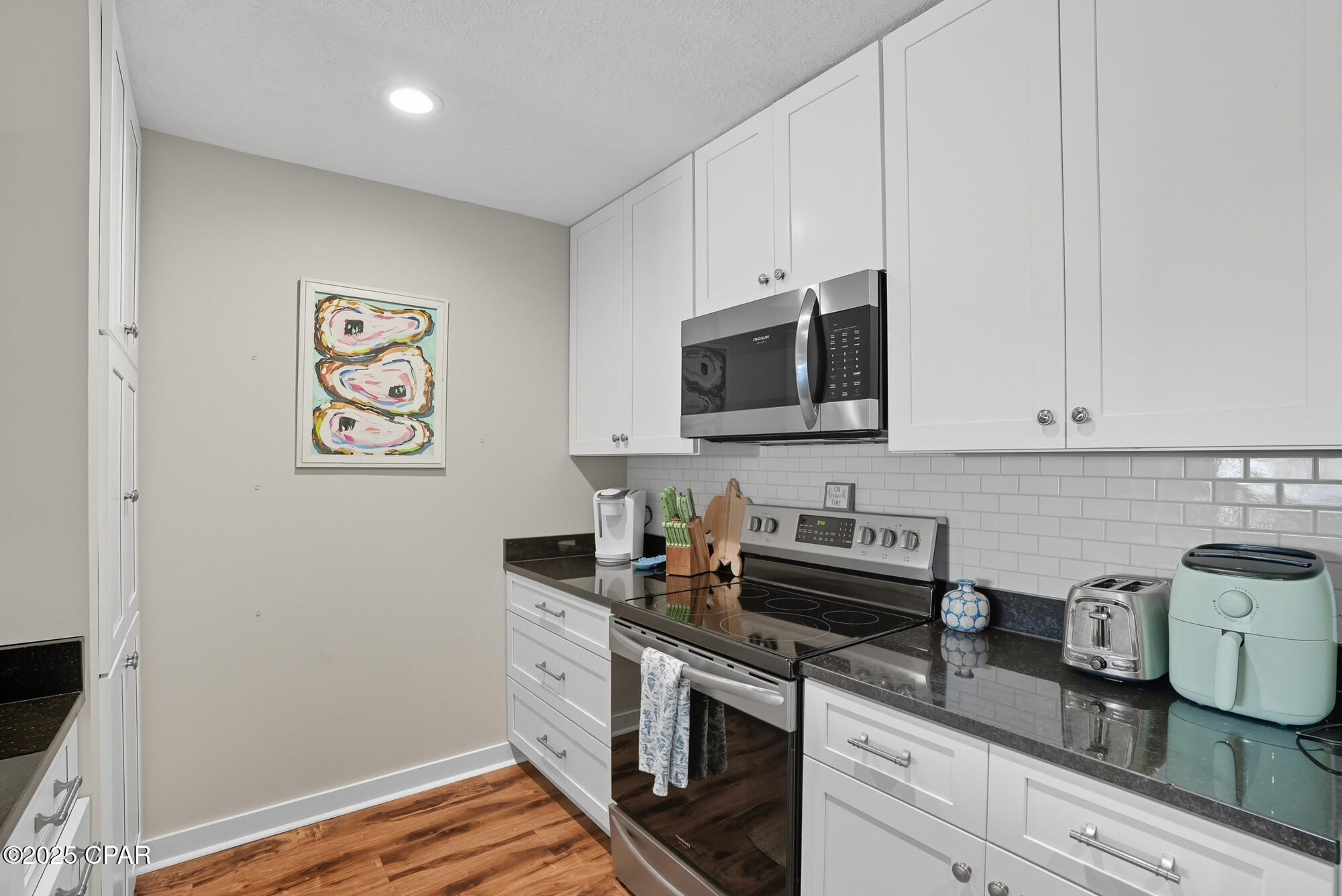 Image 9 For 6903 Lagoon Drive 51